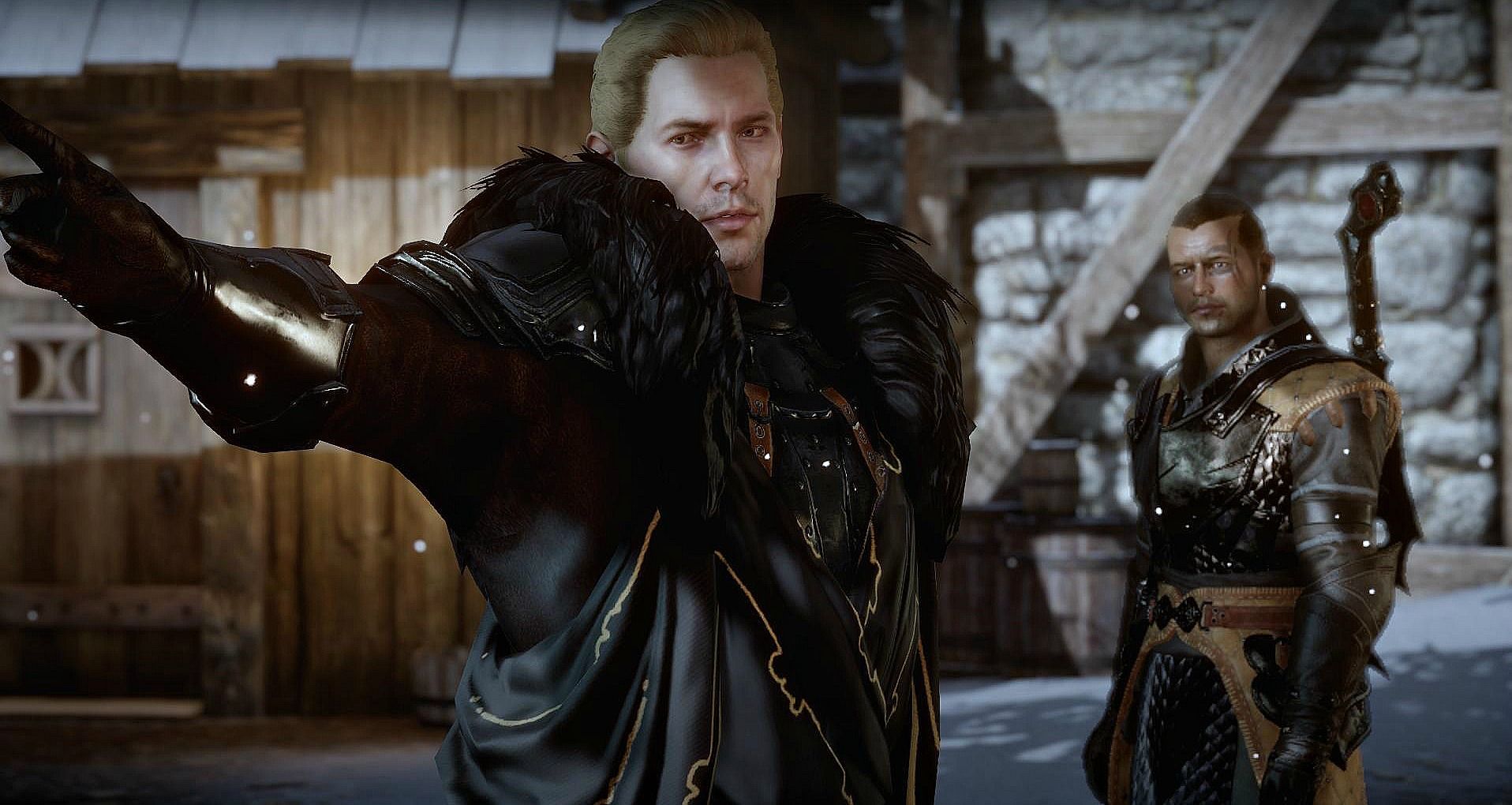 DragonAgeInquisition%202015-06-06%2020-4