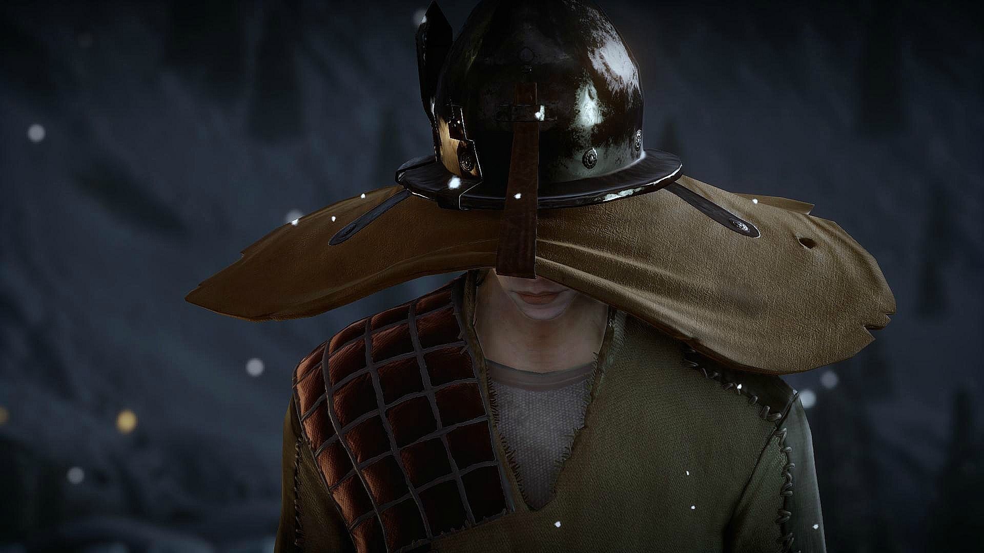 DragonAgeInquisition%202015-06-06%2020-5