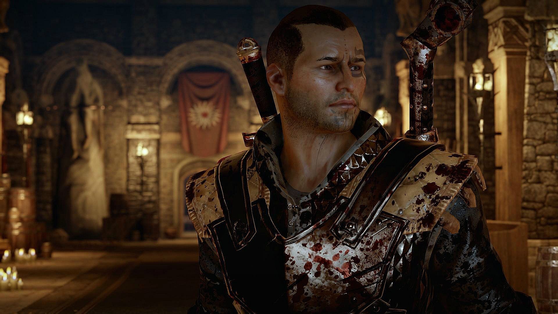 DragonAgeInquisition%202015-06-07%2000-5