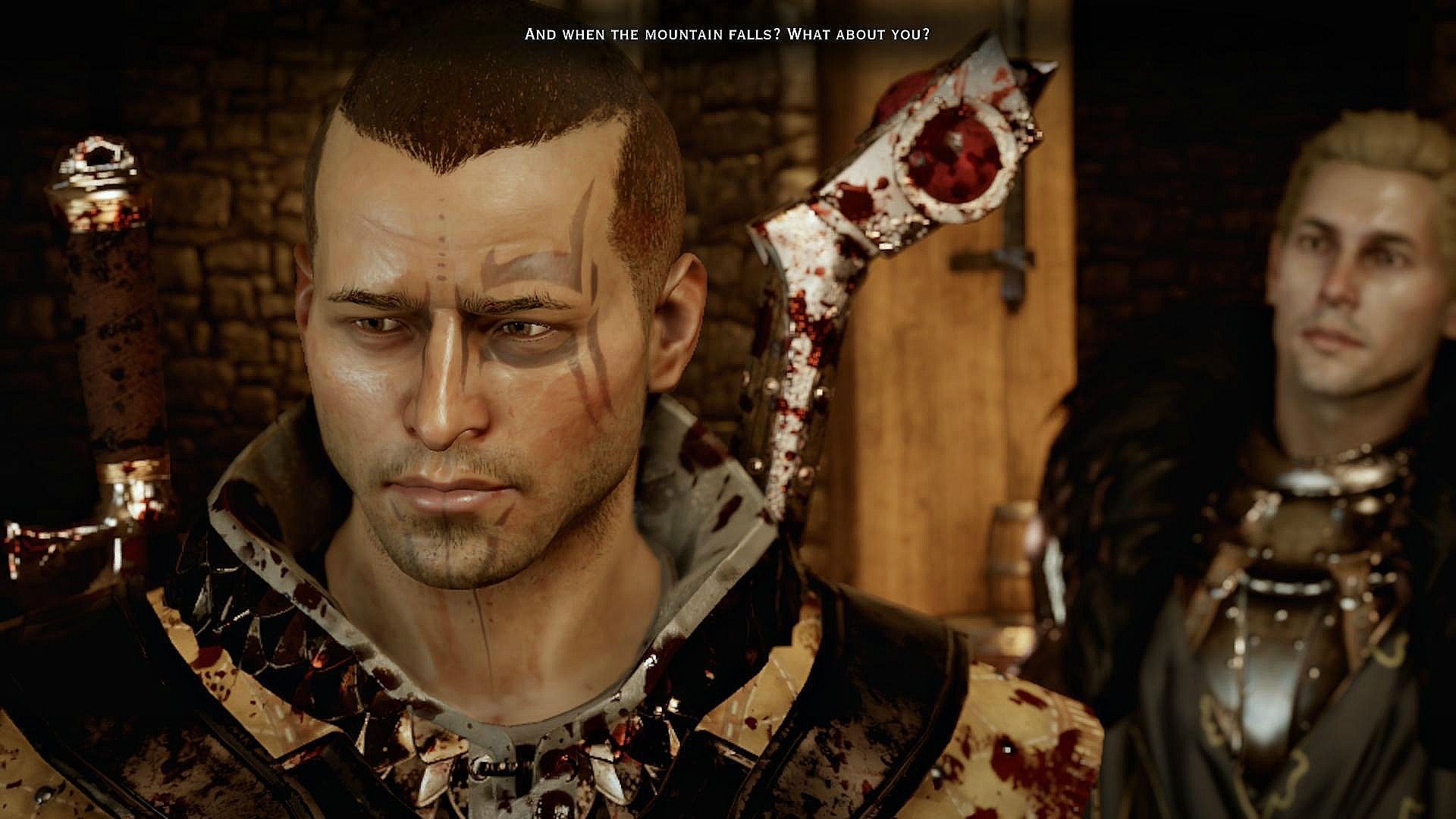 DragonAgeInquisition%202015-06-07%2001-0