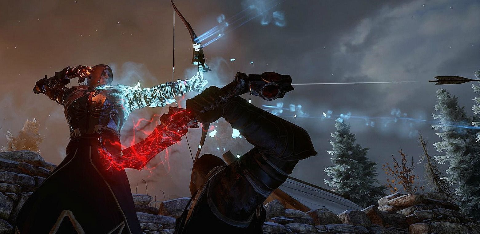 DragonAgeInquisition%202015-06-07%2001-1