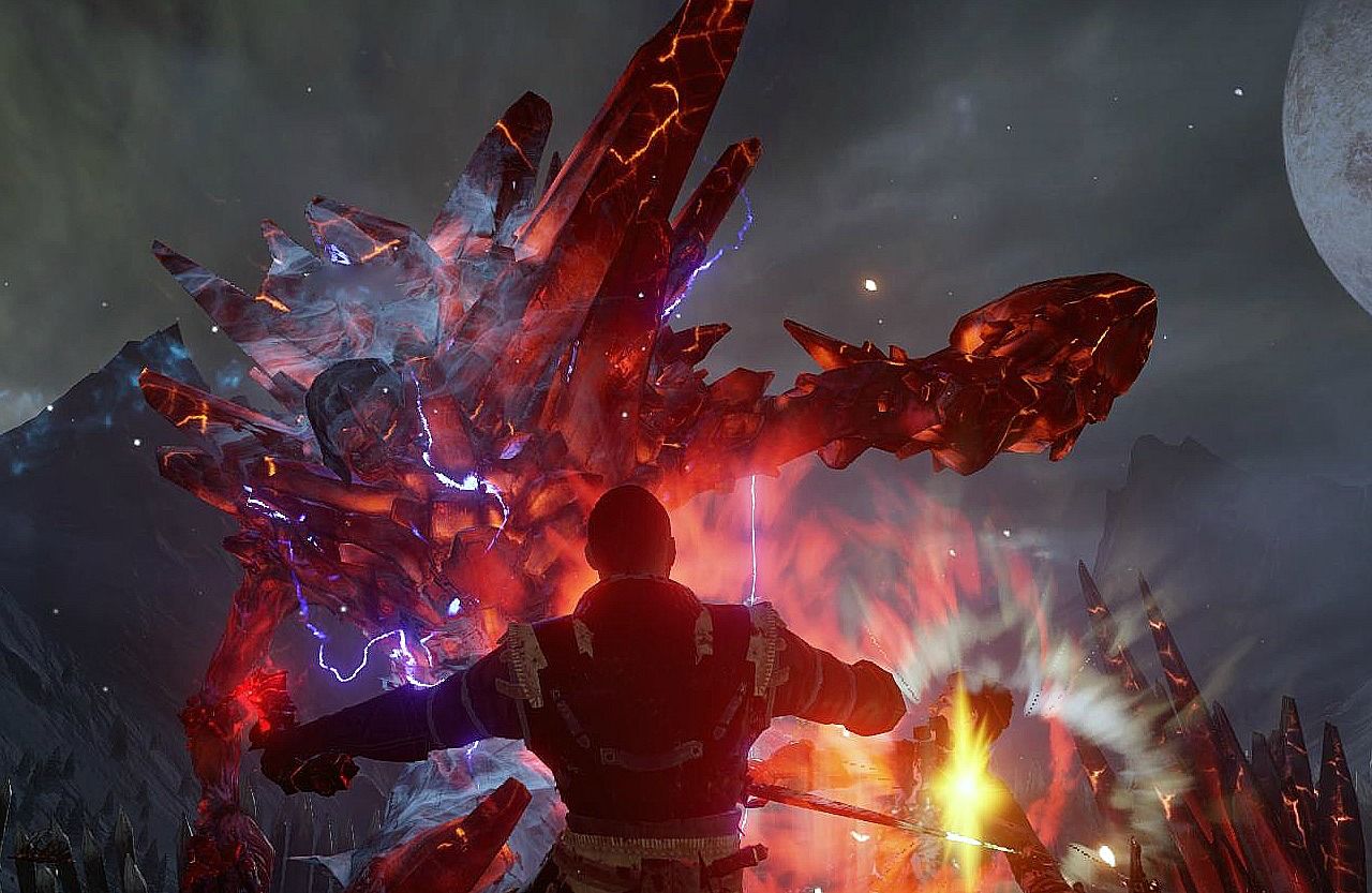 DragonAgeInquisition%202015-06-07%2002-0