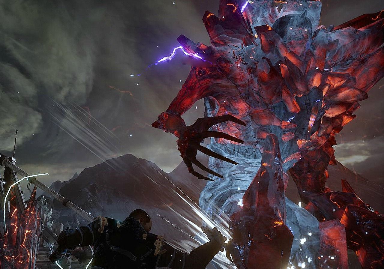 DragonAgeInquisition%202015-06-07%2002-0