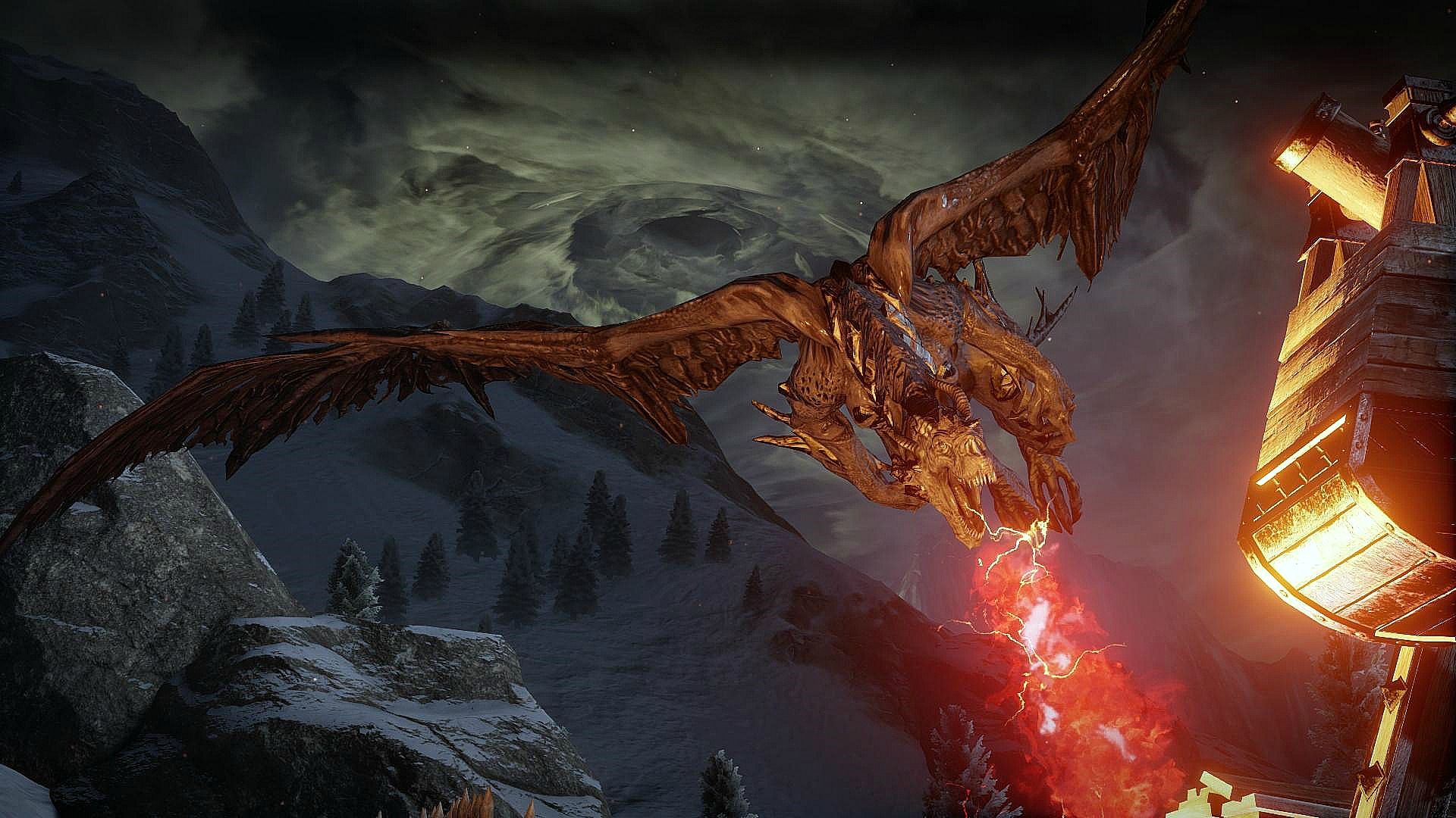 DragonAgeInquisition%202015-06-07%2002-1