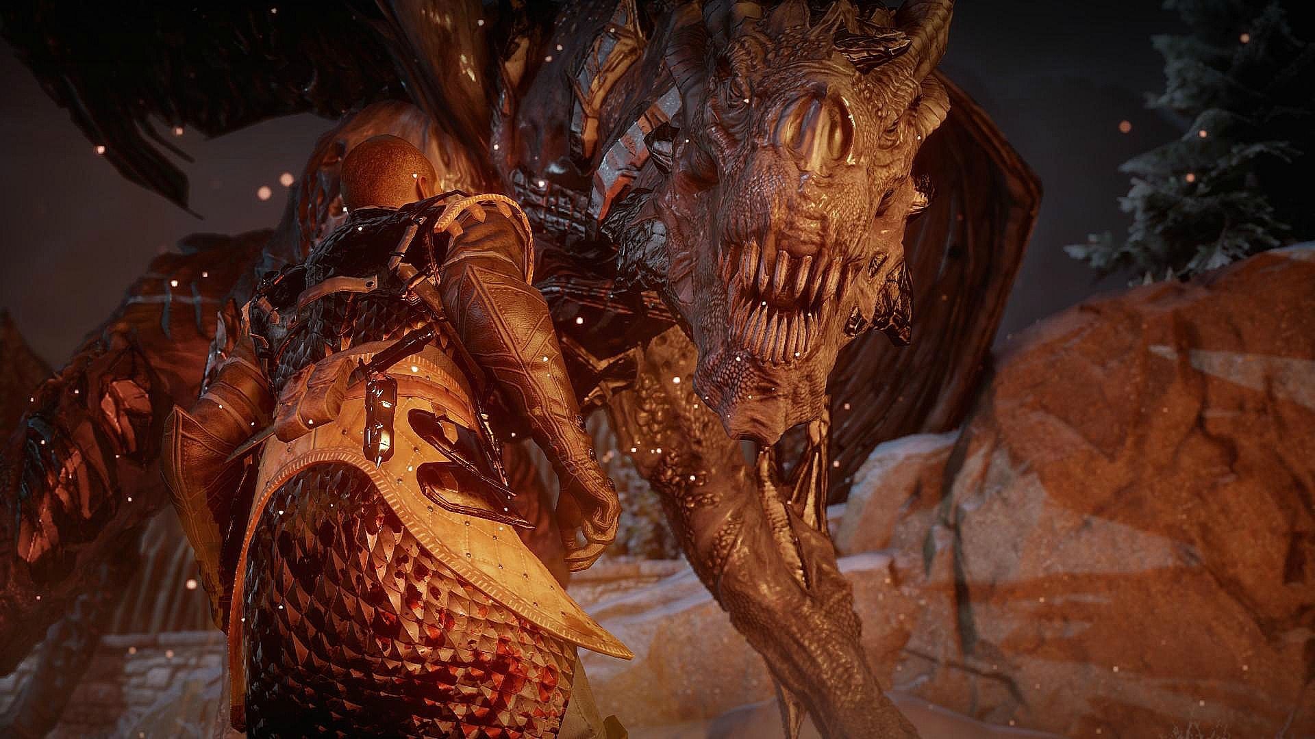 DragonAgeInquisition%202015-06-07%2002-2