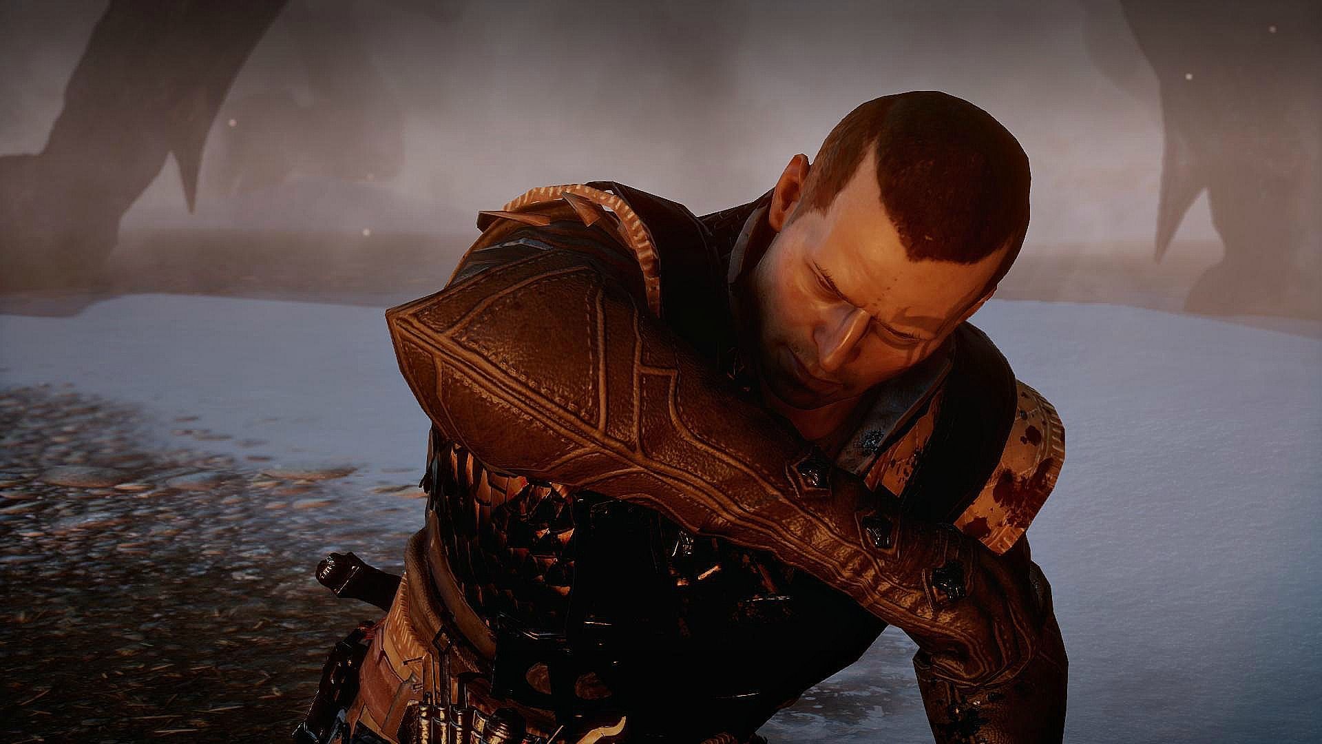 DragonAgeInquisition%202015-06-07%2002-2