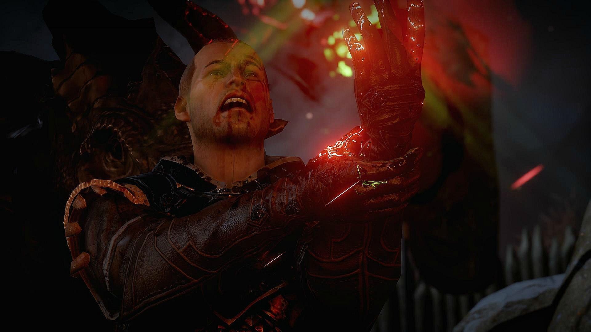 DragonAgeInquisition%202015-06-07%2002-2