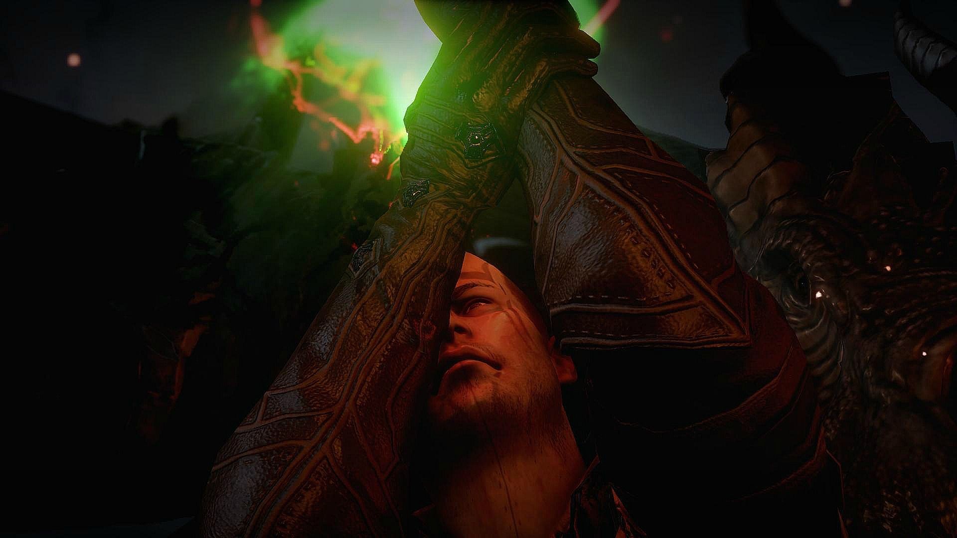 DragonAgeInquisition%202015-06-07%2002-3