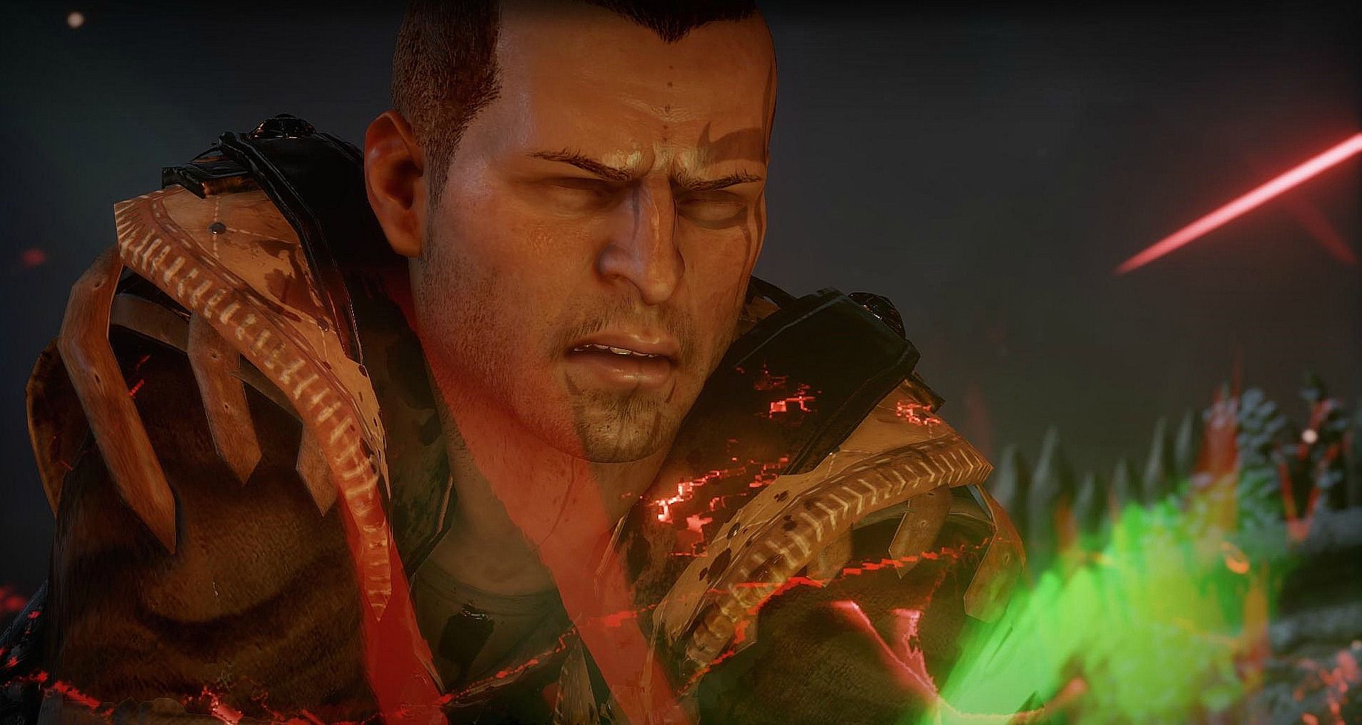 DragonAgeInquisition%202015-06-07%2002-3