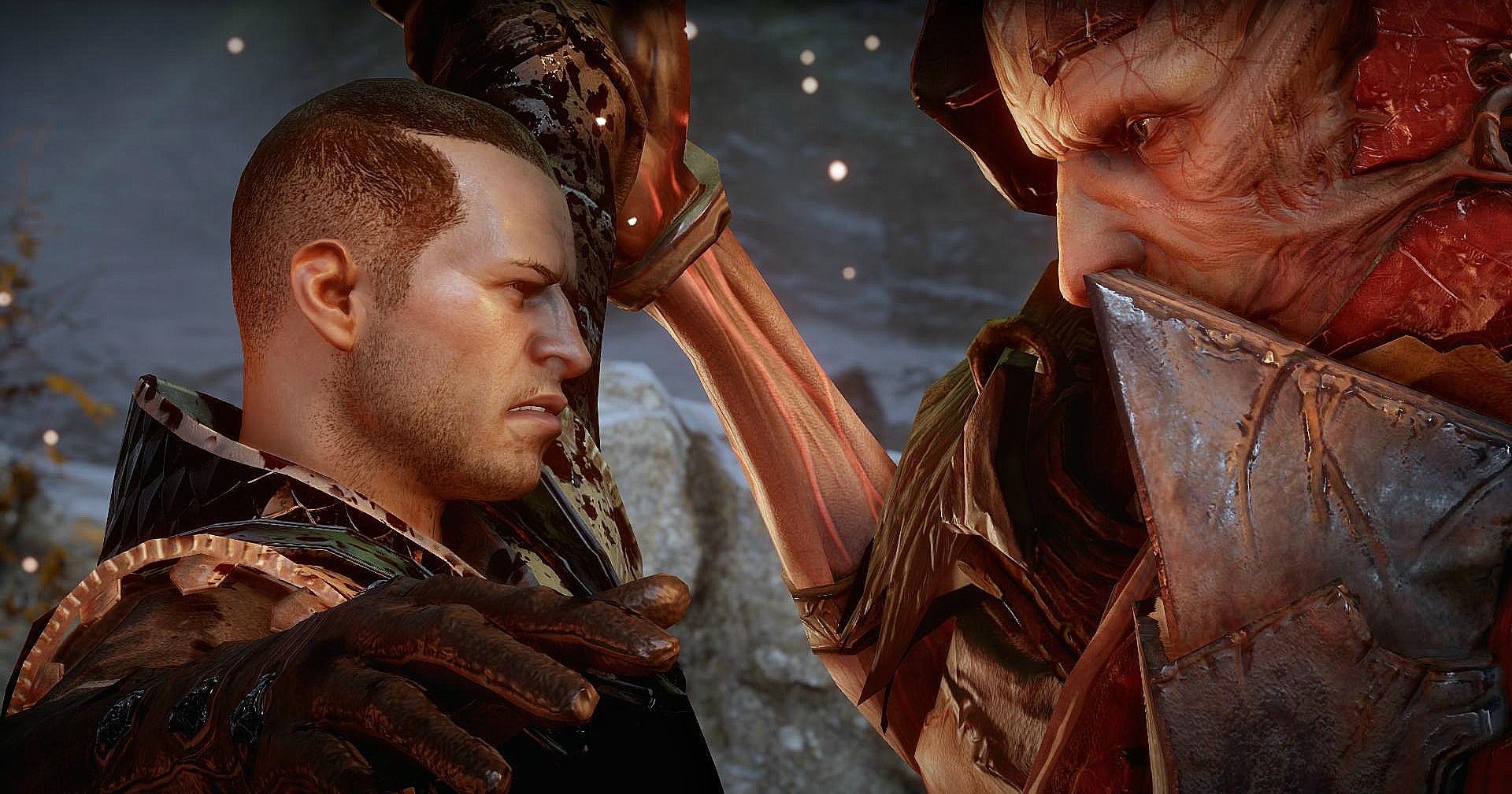 DragonAgeInquisition%202015-06-07%2002-3