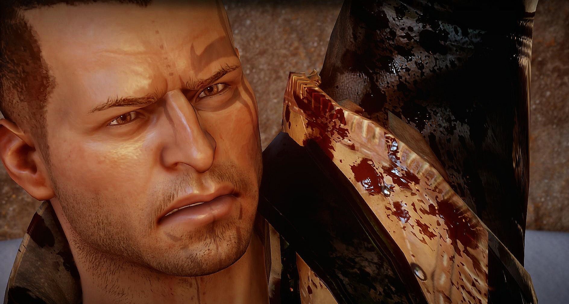 DragonAgeInquisition%202015-06-07%2002-3