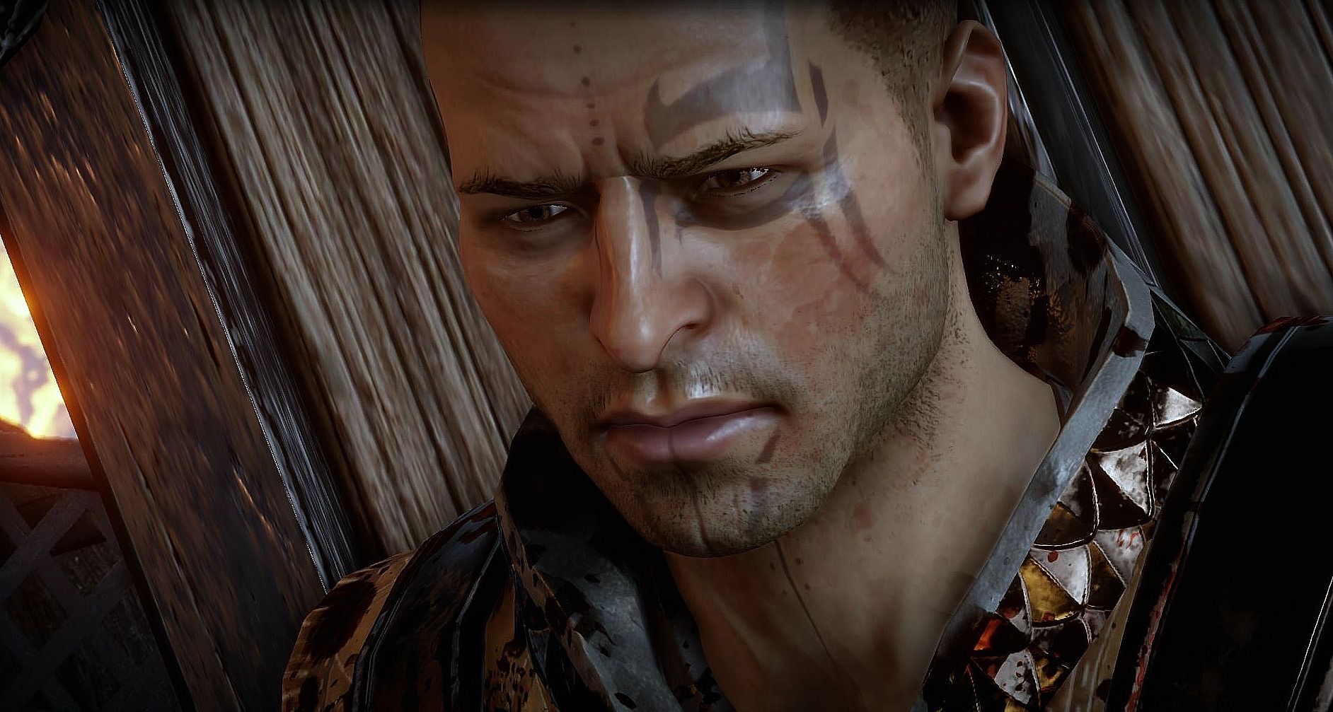 DragonAgeInquisition%202015-06-07%2002-3