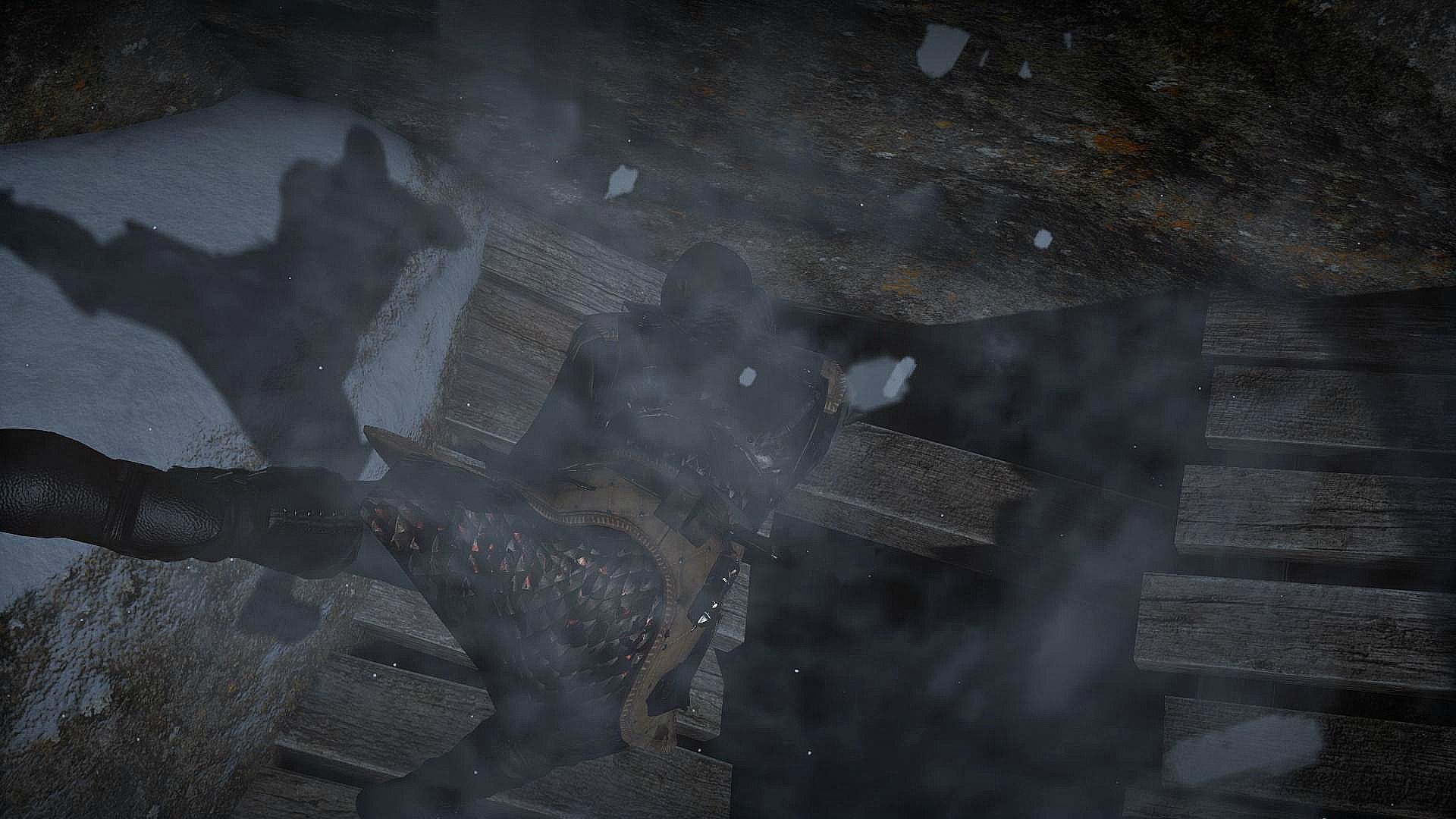 DragonAgeInquisition%202015-06-07%2002-4