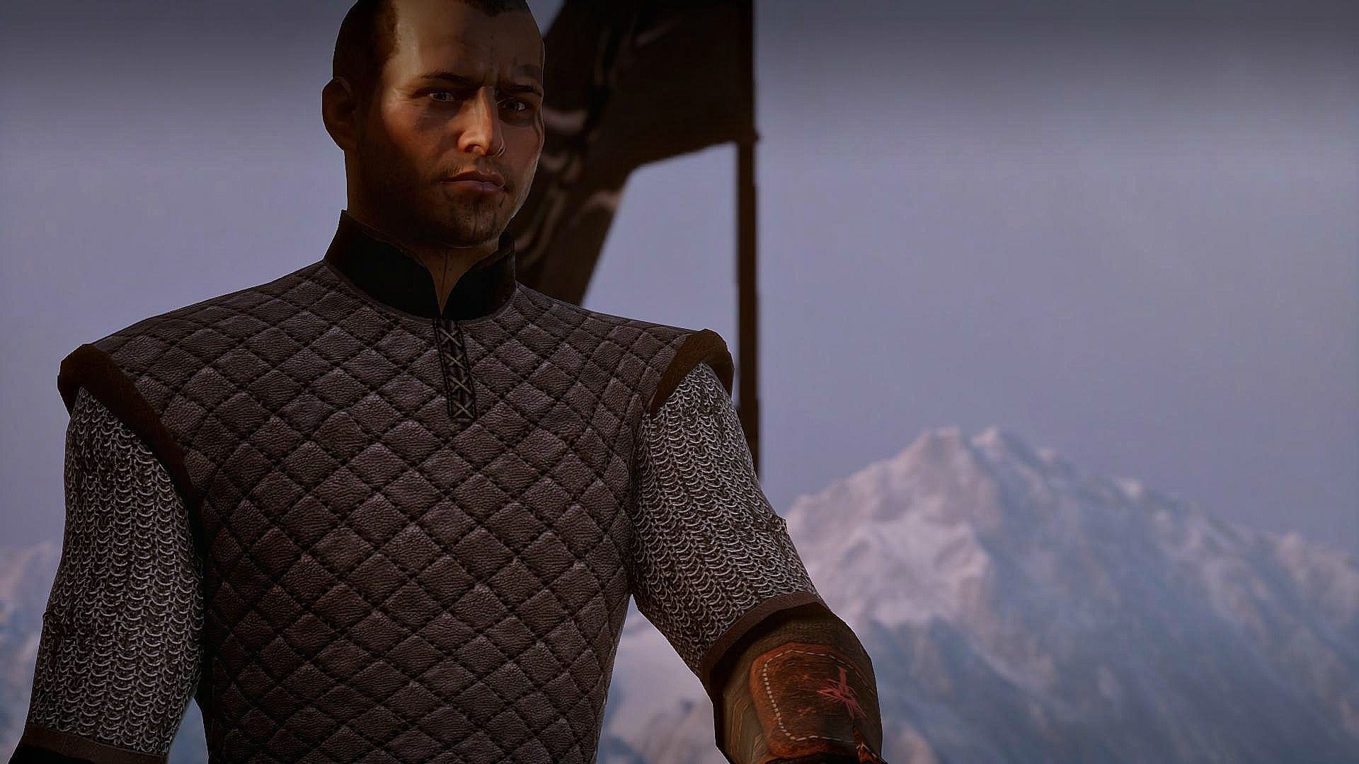 DragonAgeInquisition%202015-06-07%2020-1