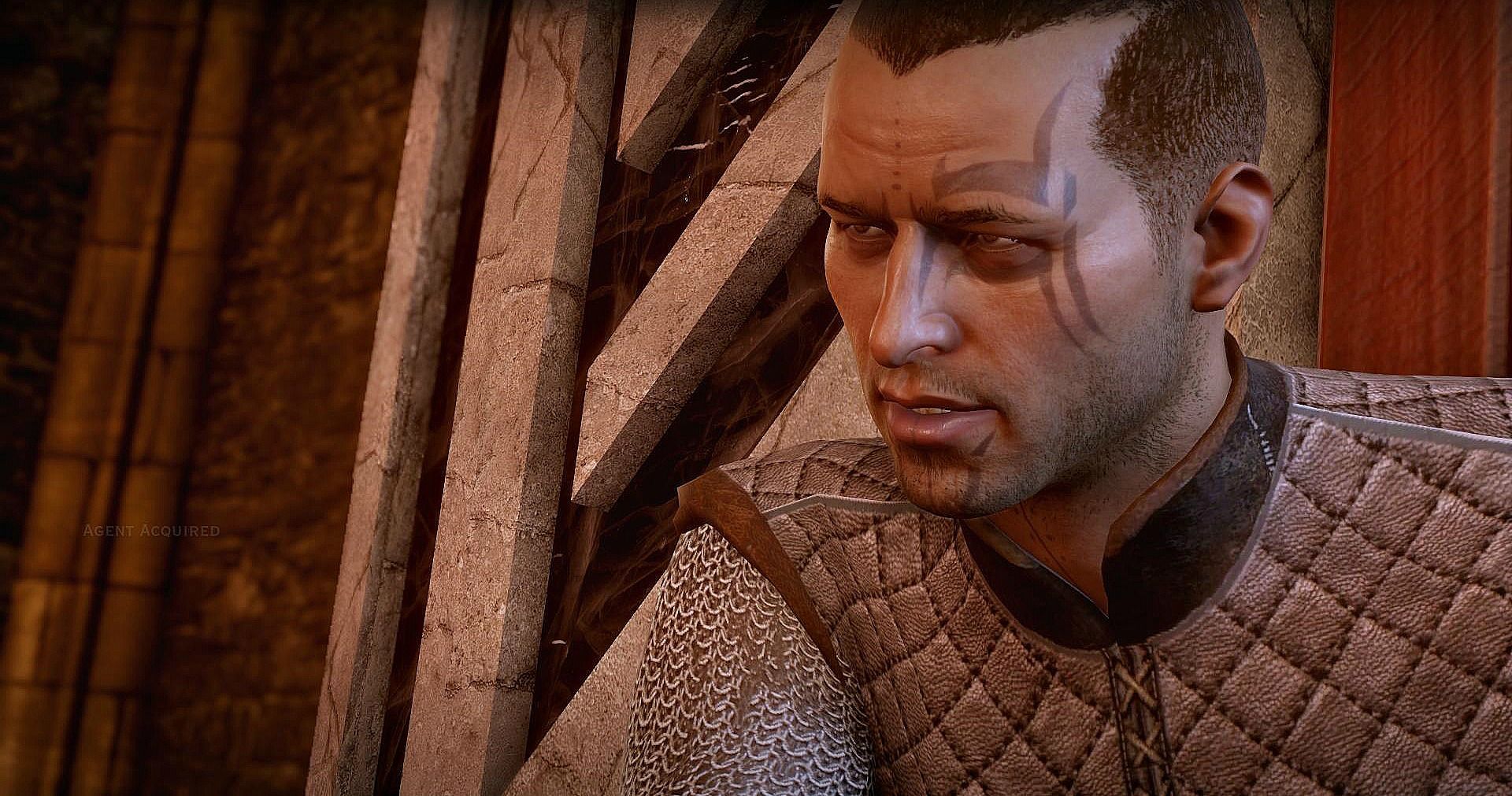 DragonAgeInquisition%202015-06-07%2020-2