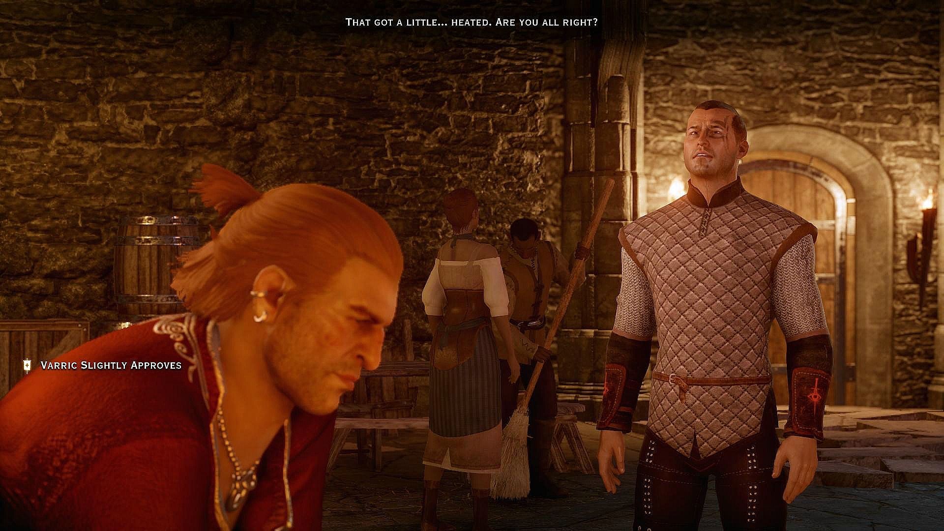 DragonAgeInquisition%202015-06-07%2021-3