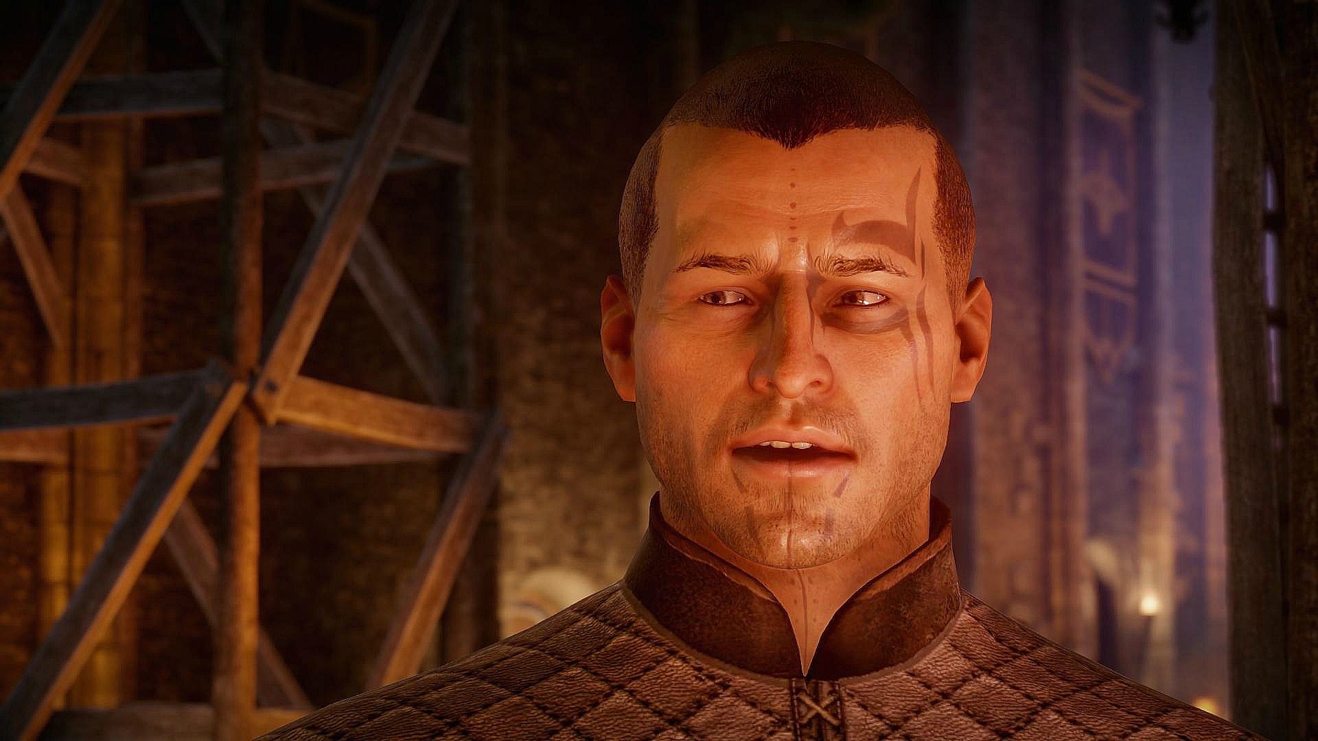 DragonAgeInquisition%202015-06-07%2021-3