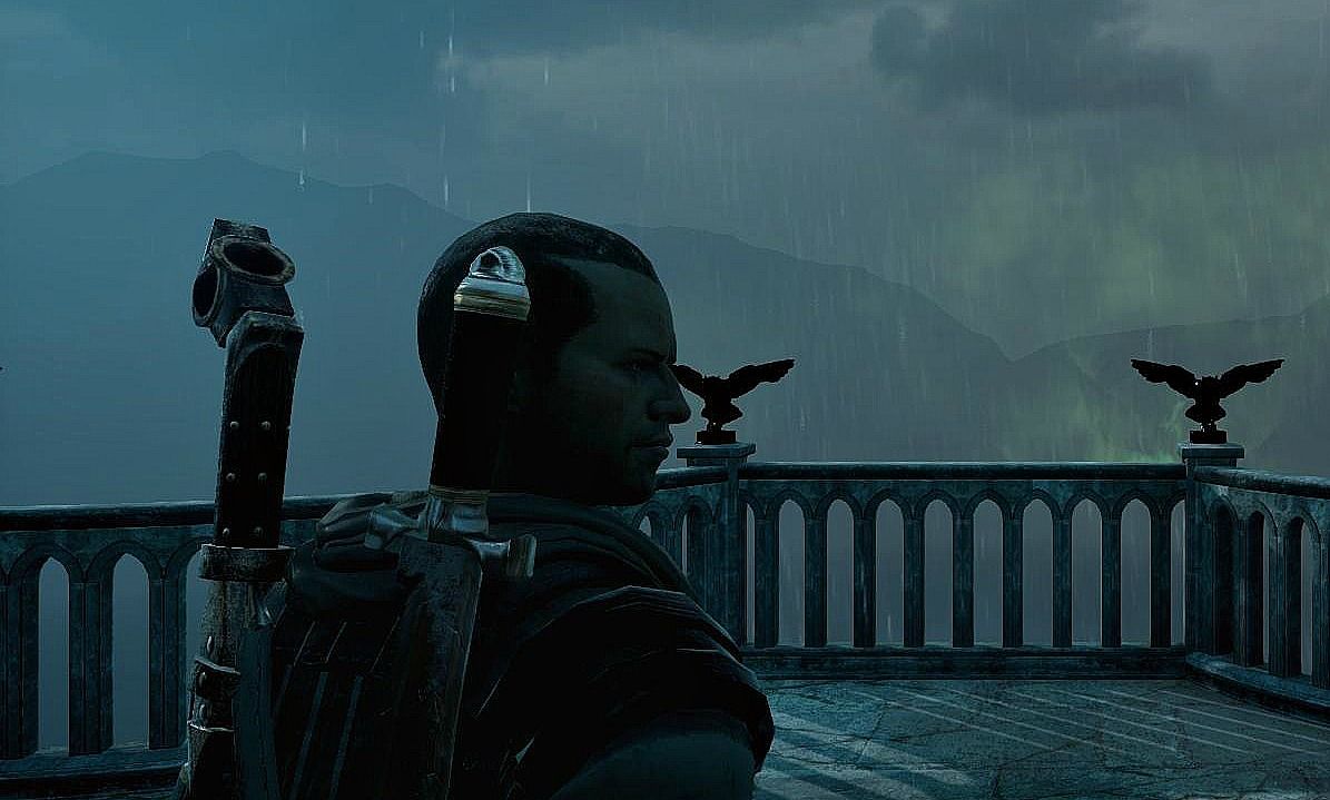 DragonAgeInquisition%202015-06-08%2001-2