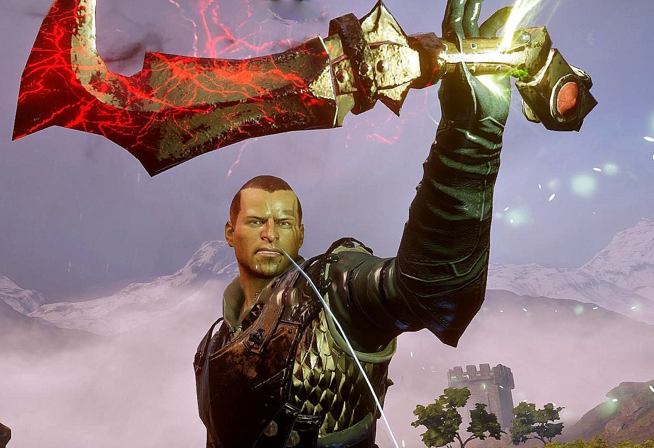 DragonAgeInquisition%202015-06-11%2019-2