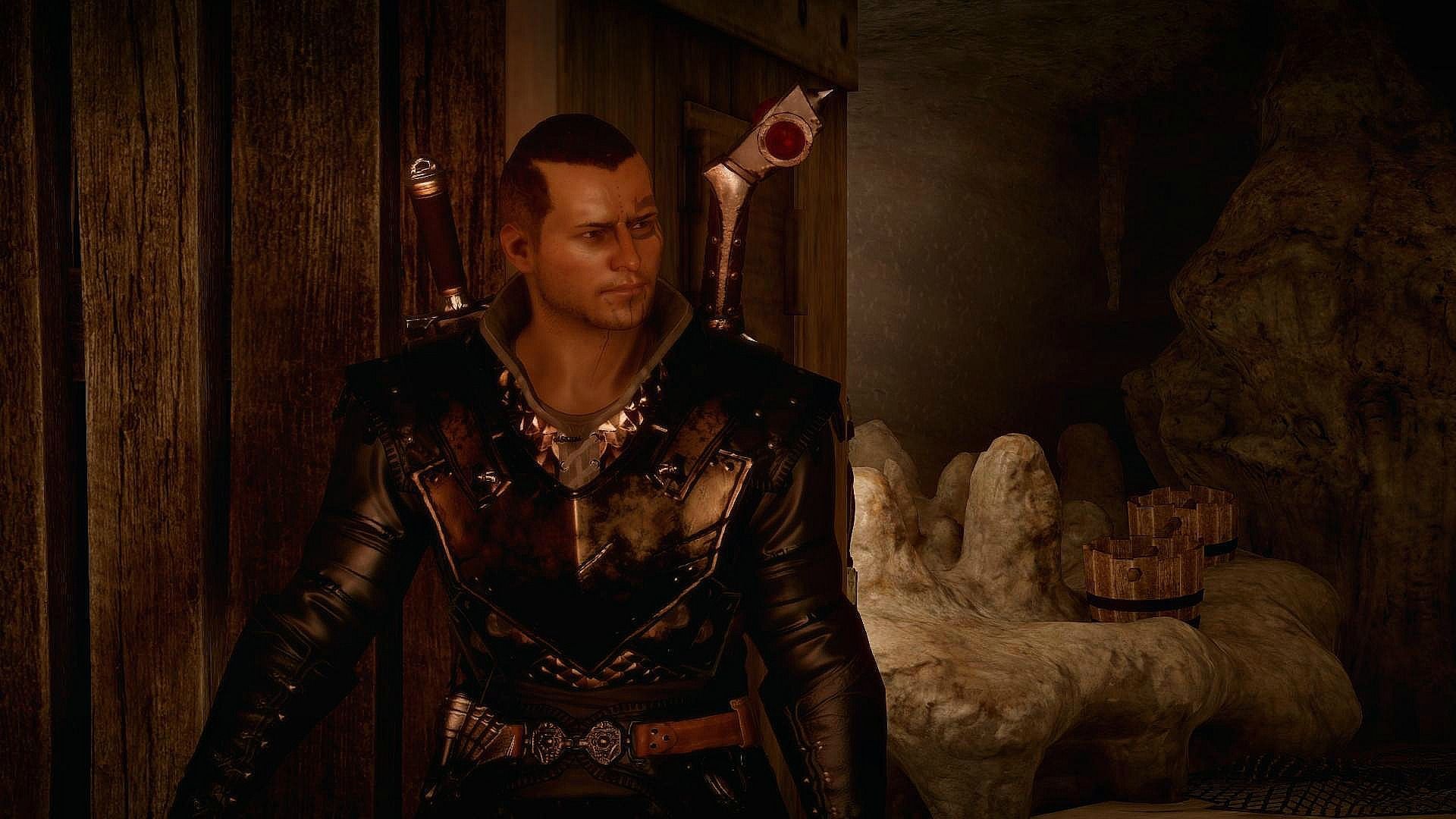 DragonAgeInquisition%202015-06-11%2019-5