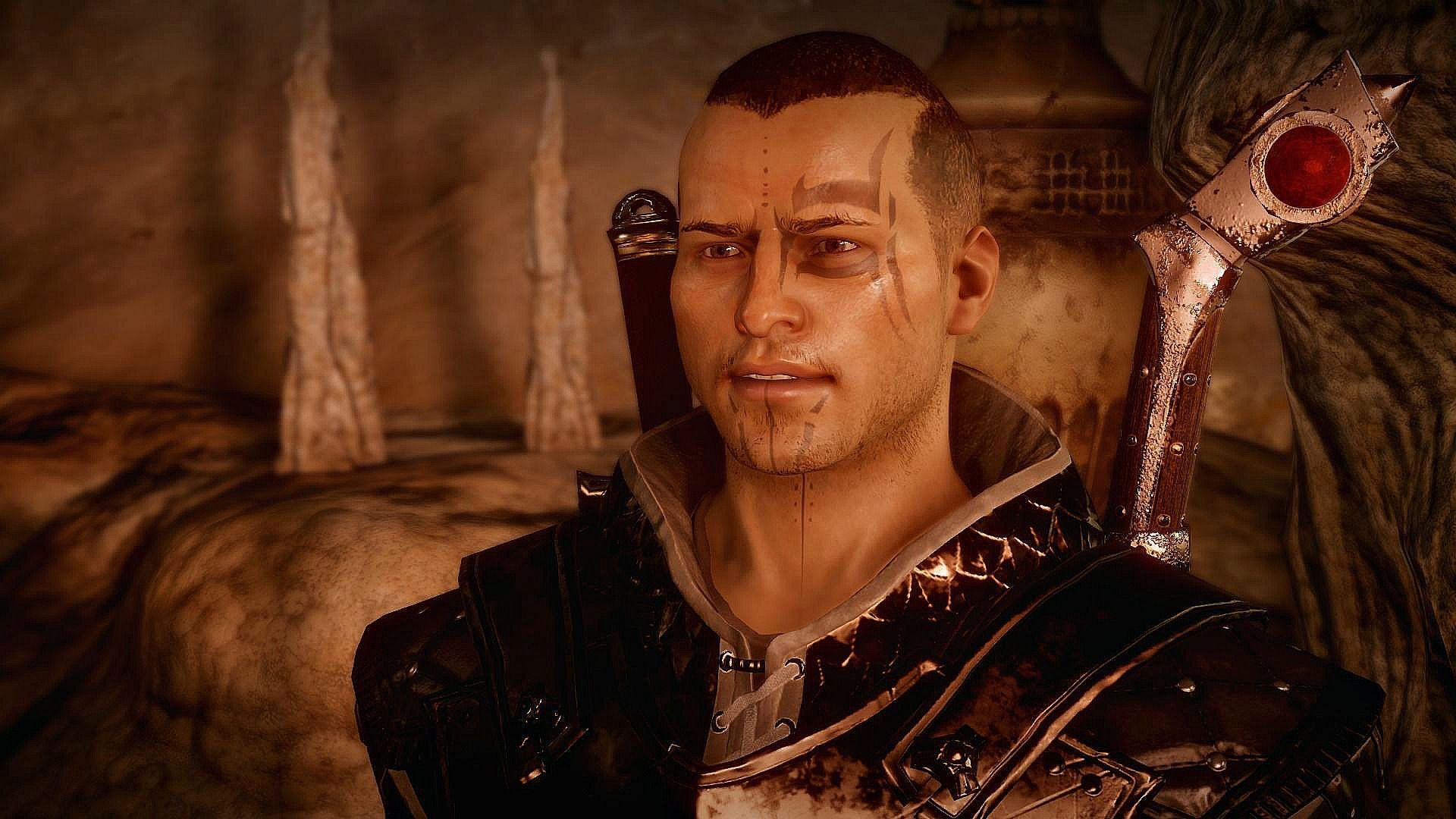 DragonAgeInquisition%202015-06-11%2019-5