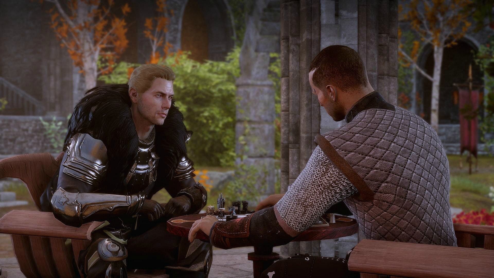 DragonAgeInquisition%202015-06-12%2002-0
