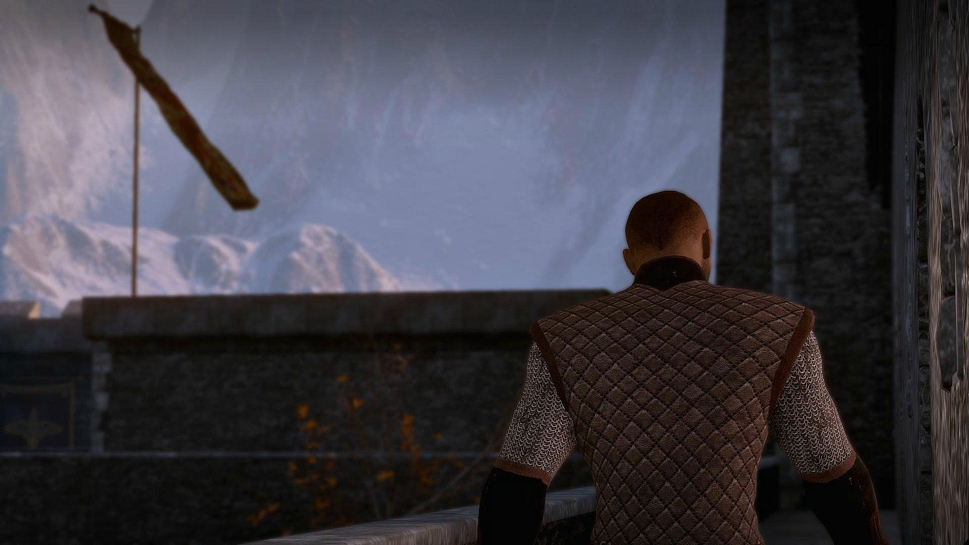 DragonAgeInquisition%202015-06-12%2003-4