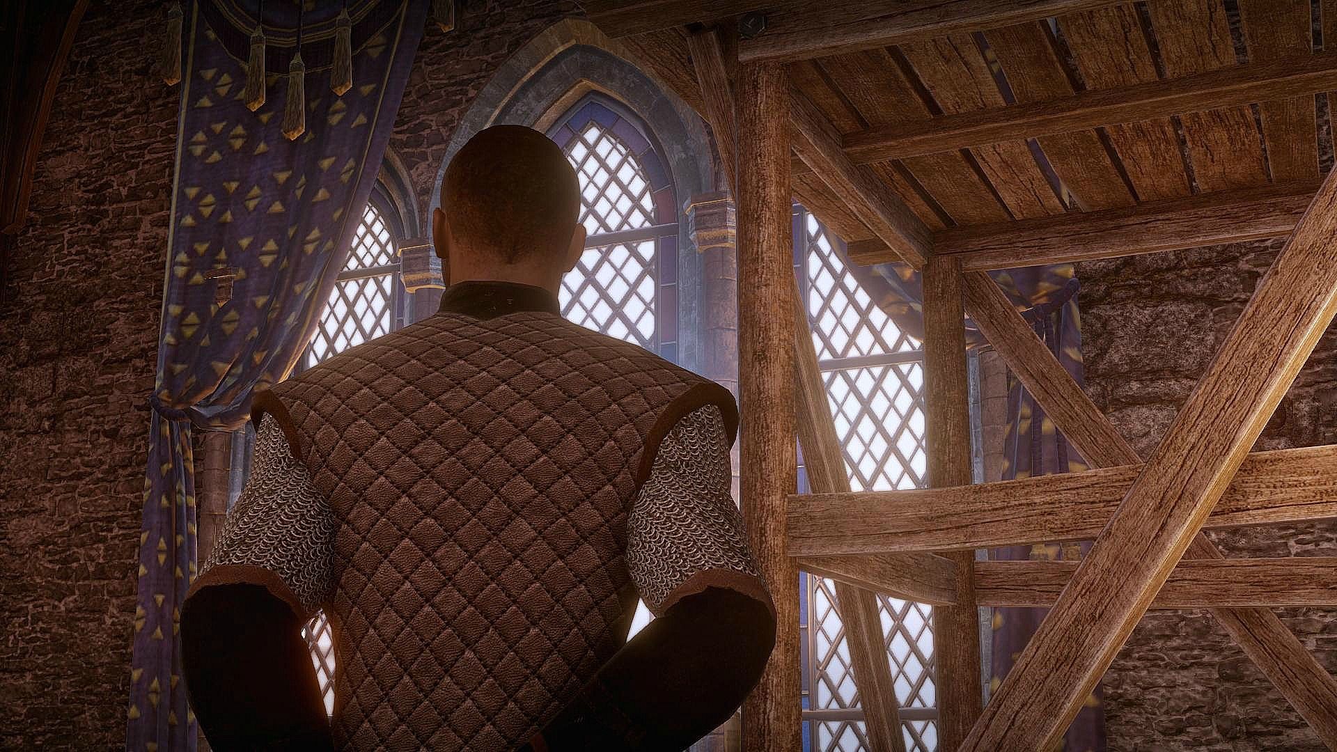 DragonAgeInquisition%202015-06-12%2004-0