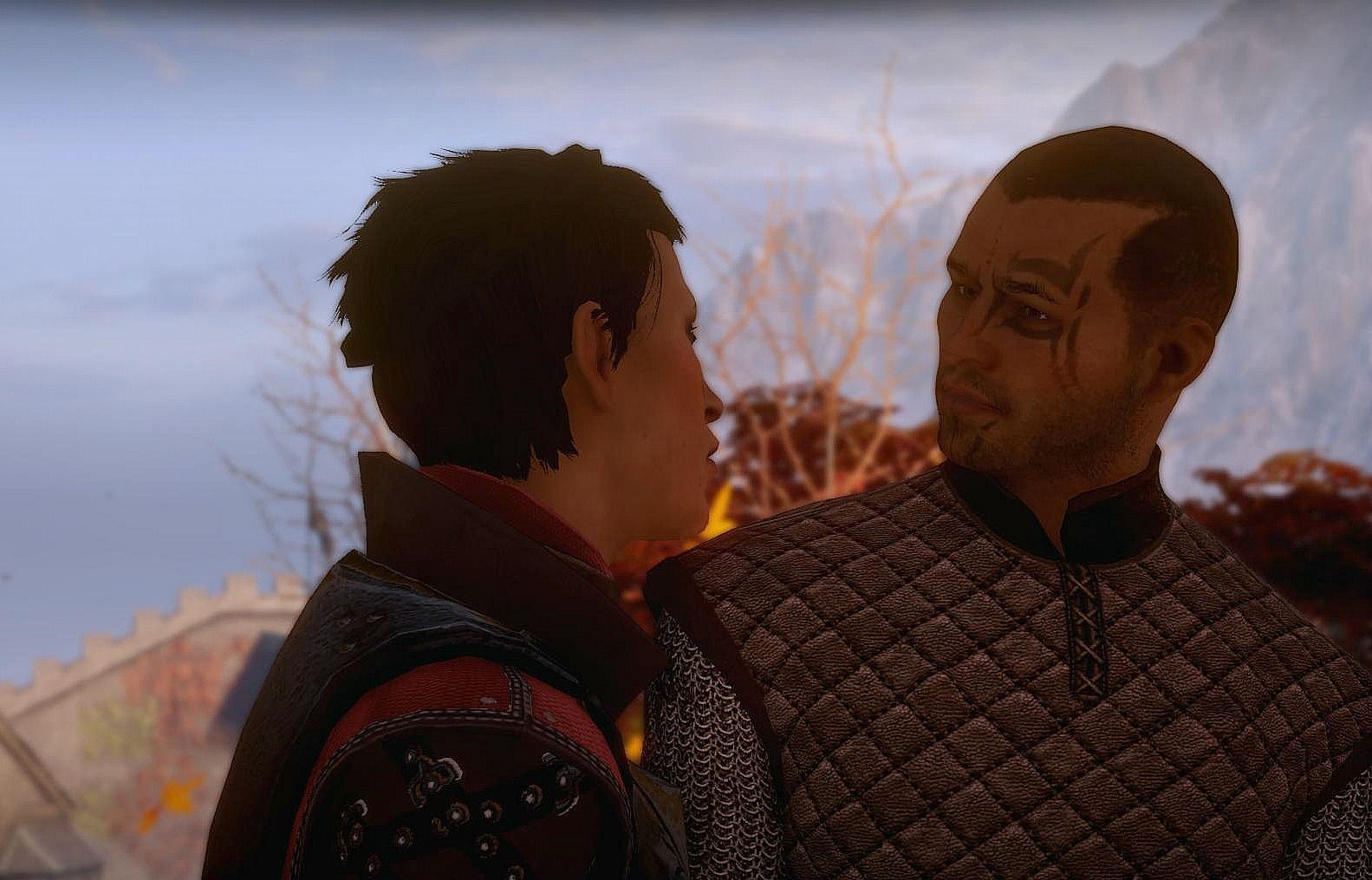 DragonAgeInquisition%202015-06-12%2004-0