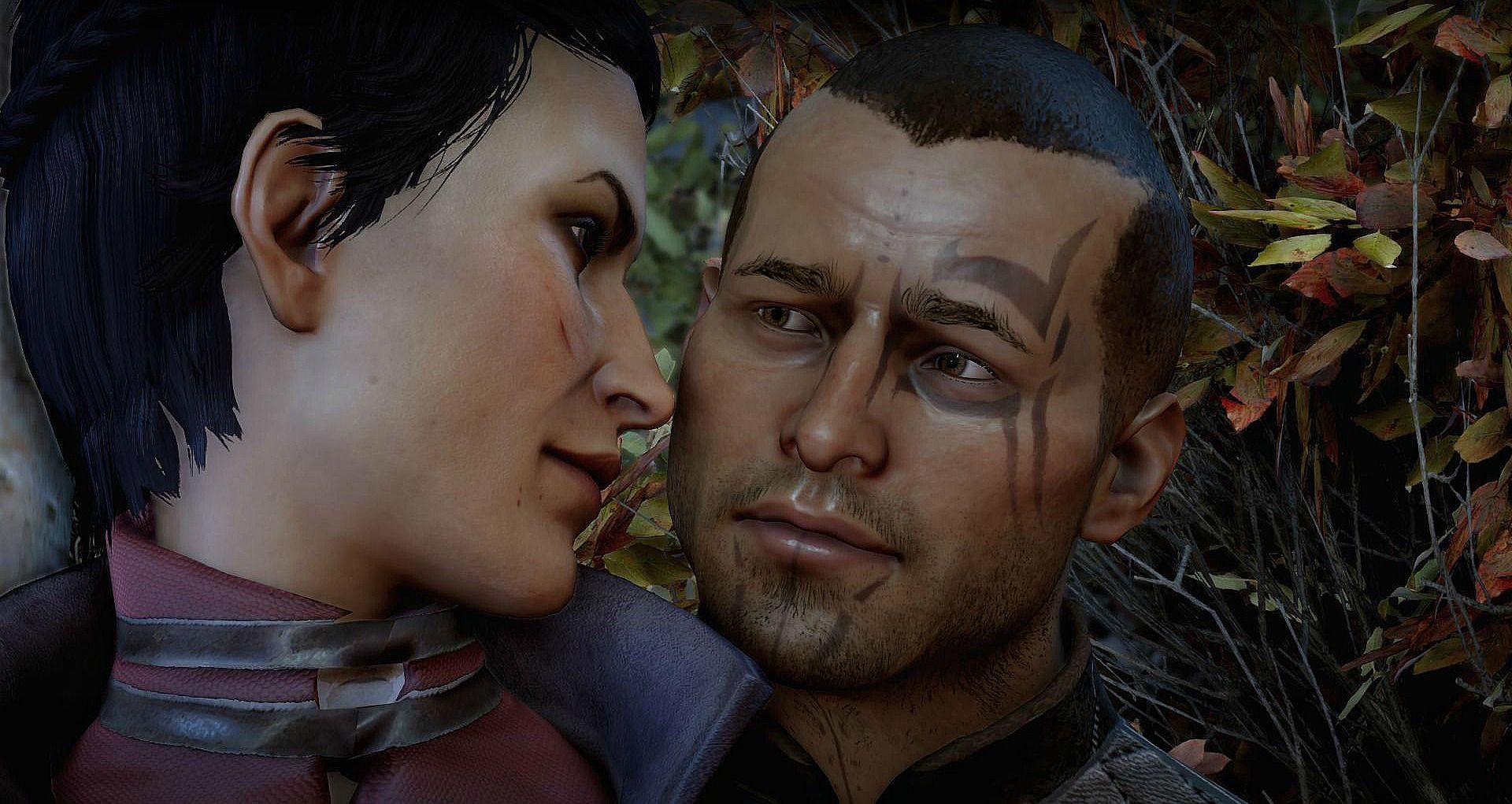 DragonAgeInquisition%202015-06-12%2004-5