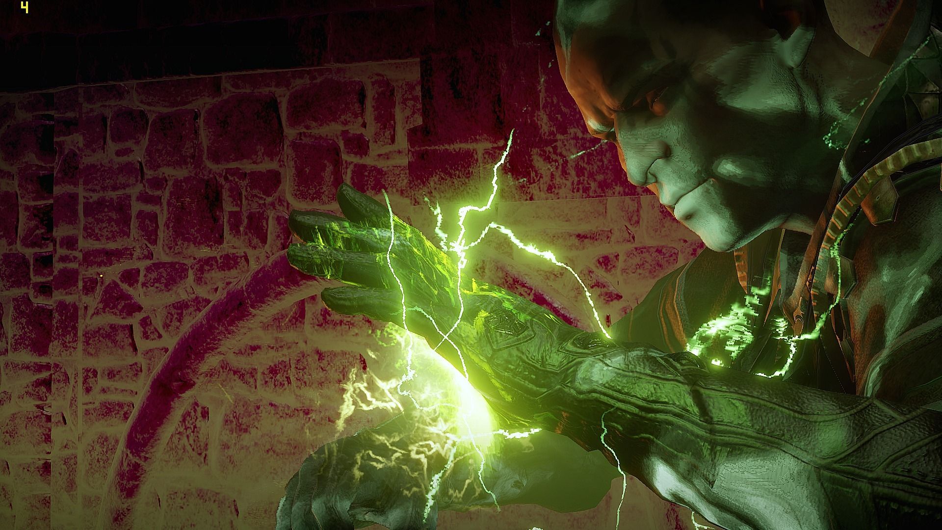 ScreenshotWin32_2320_Final_zps1p44xi2n.j