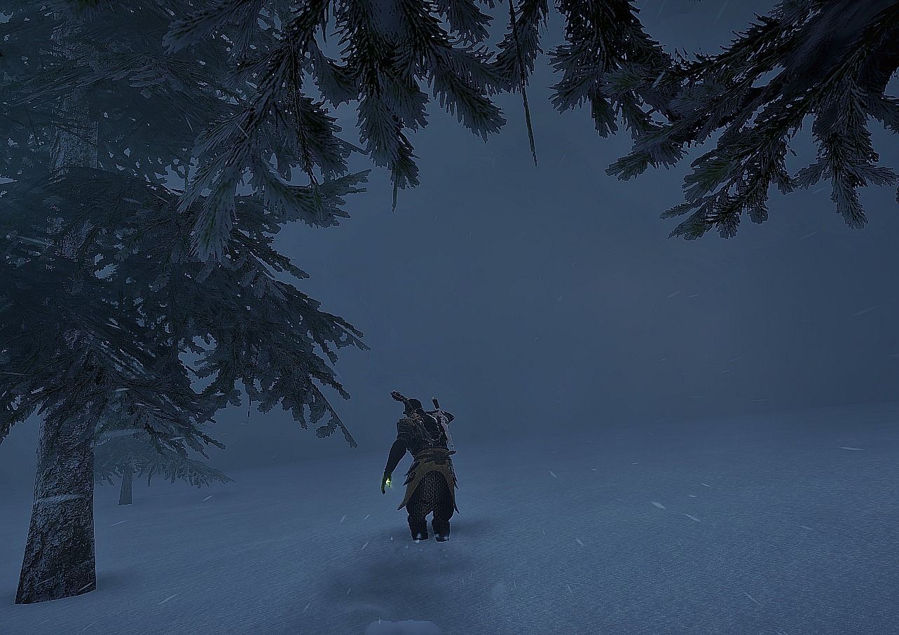 ScreenshotWin32_2445_Final_zpsjbdqhbwe.j