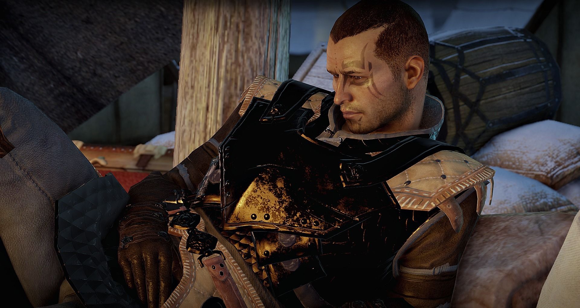 ScreenshotWin32_2450_Final_zpsuupaucw6.j