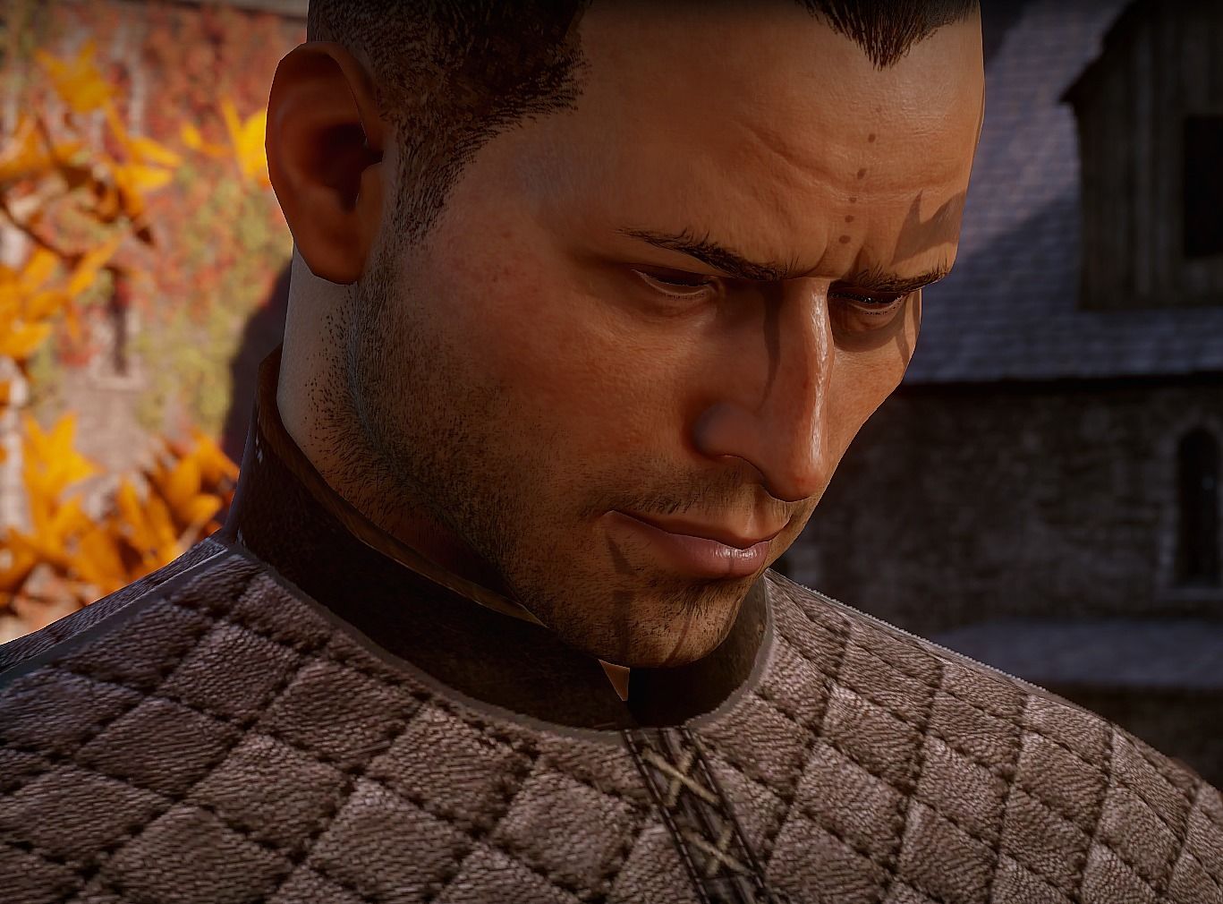 ScreenshotWin32_2480_Final_zpsexjpnxav.j