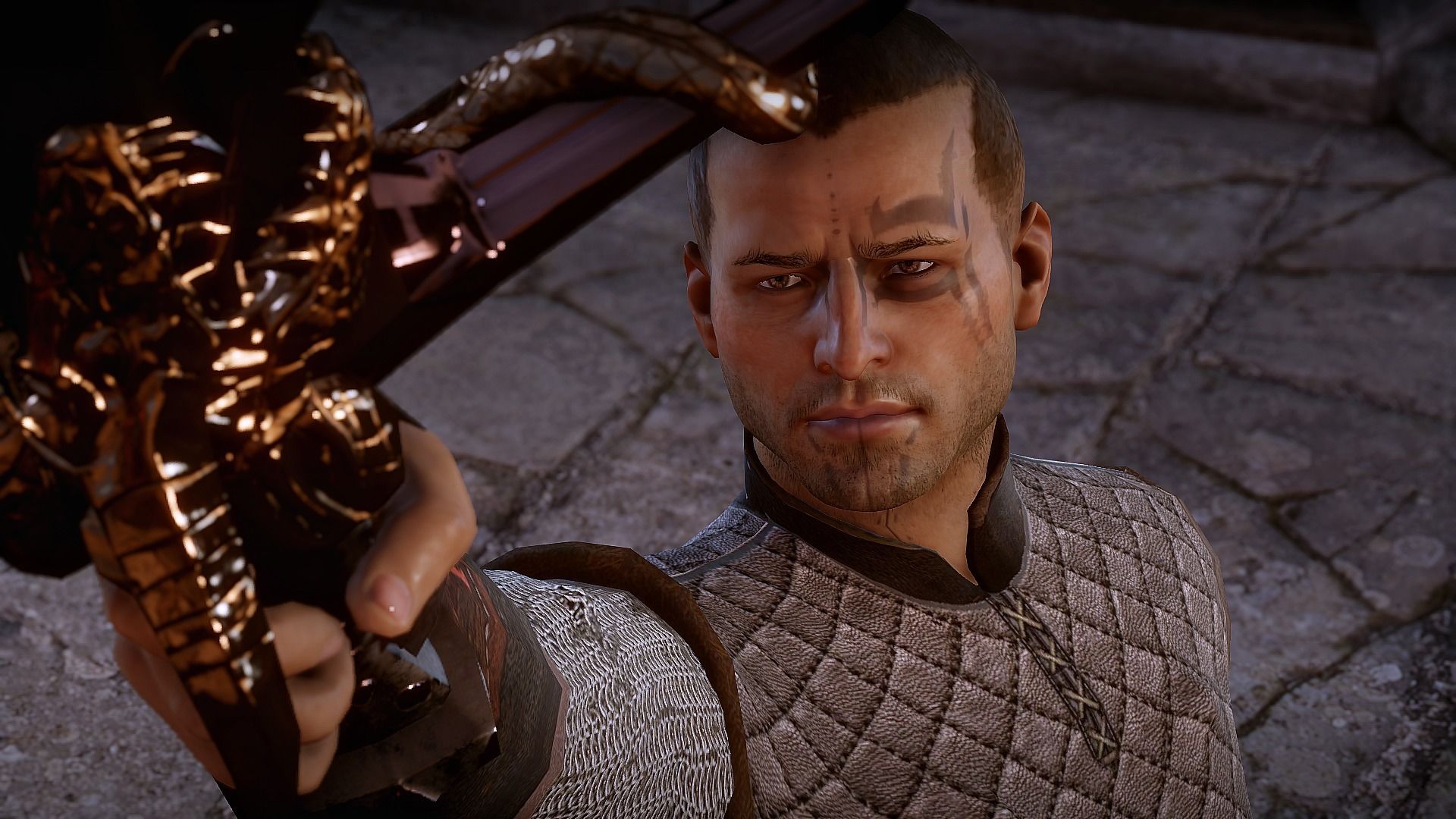 ScreenshotWin32_2485_Final_zpsmfi4mwvd.j