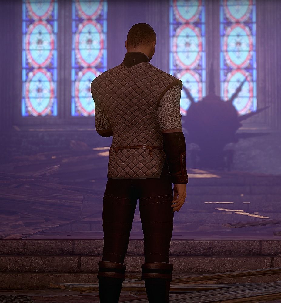 ScreenshotWin32_2490_Final_zpsyq8nnz89.j