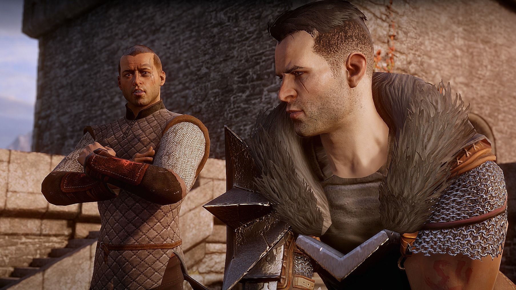 ScreenshotWin32_2503_Final_zpsgpmuen9d.j