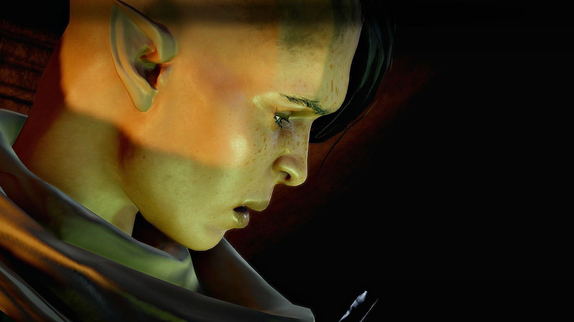 DragonAgeInquisition%202015-07-26%2015-2