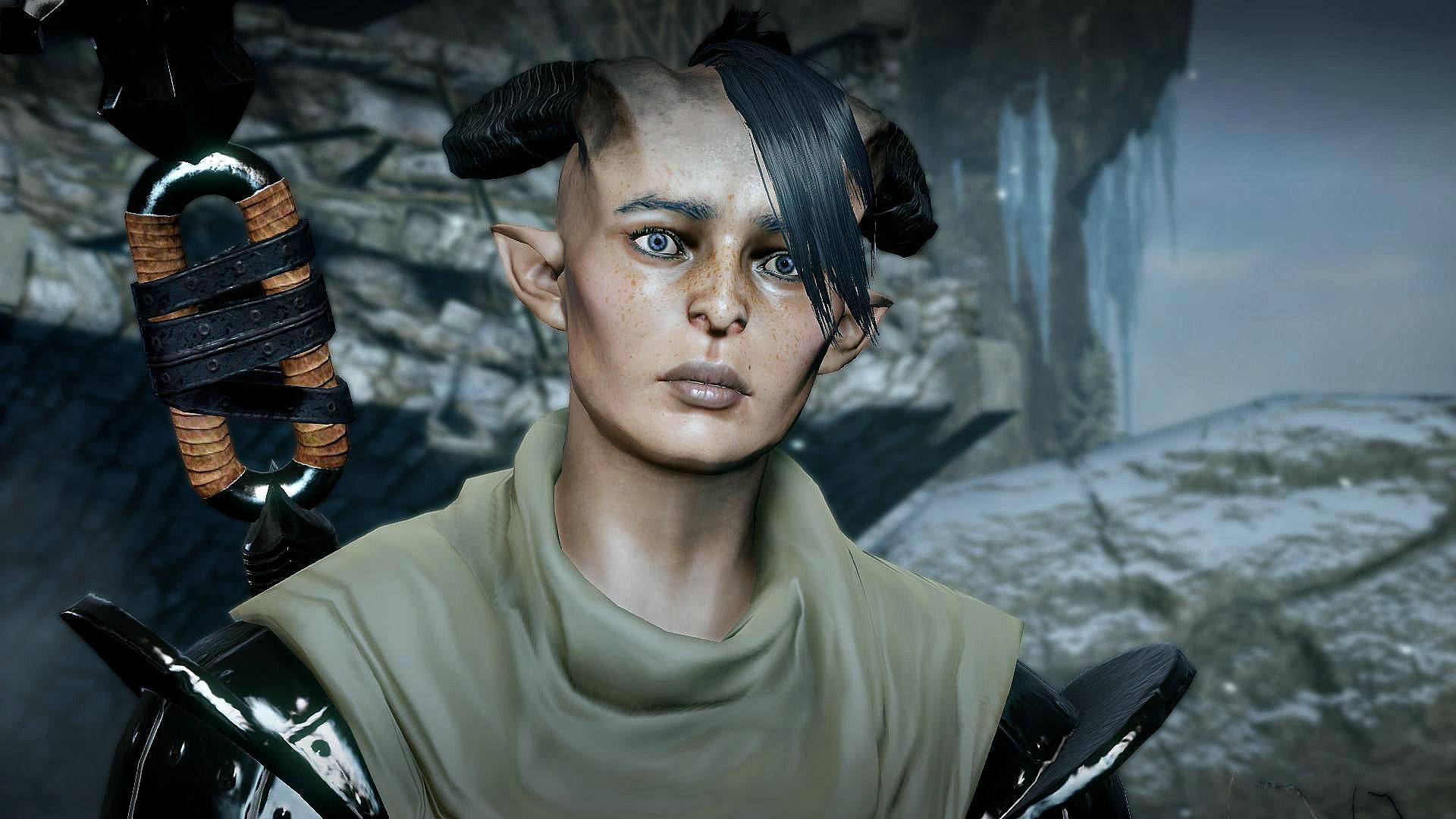 DragonAgeInquisition%202015-07-26%2015-4