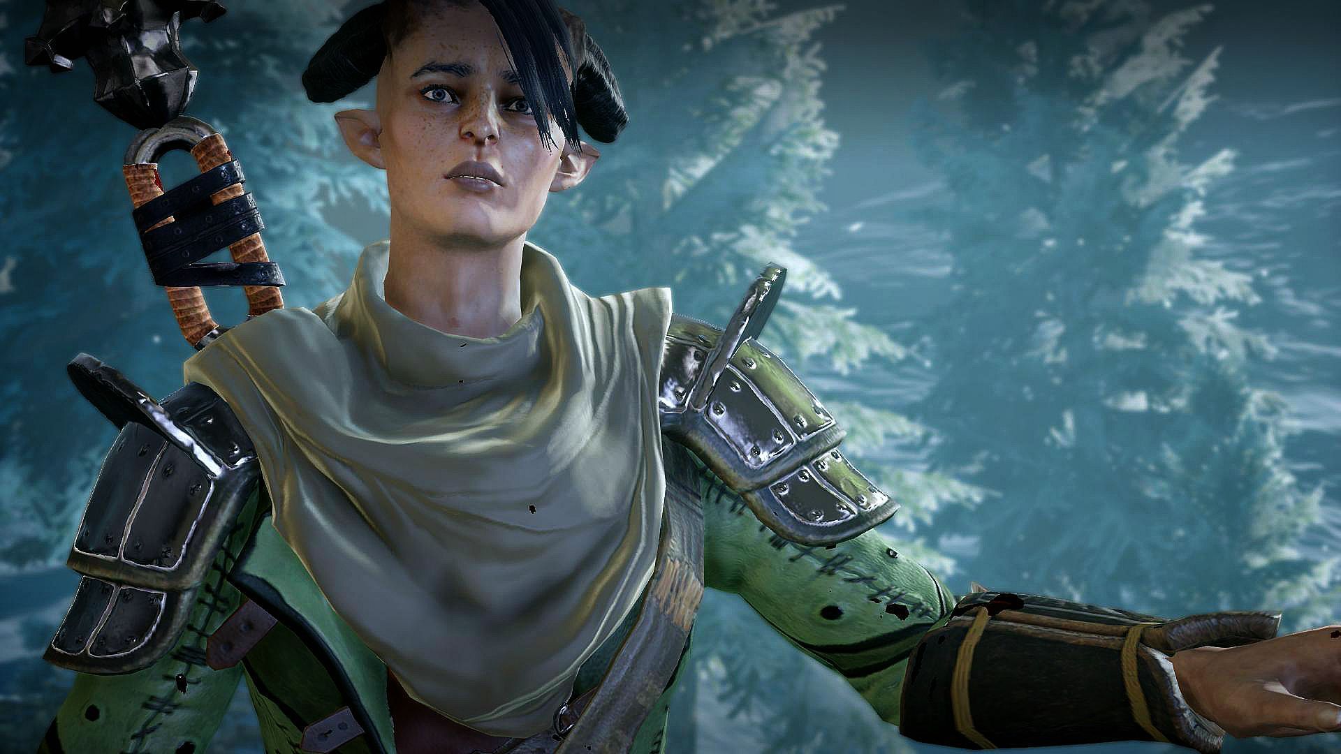 DragonAgeInquisition%202015-07-26%2016-1