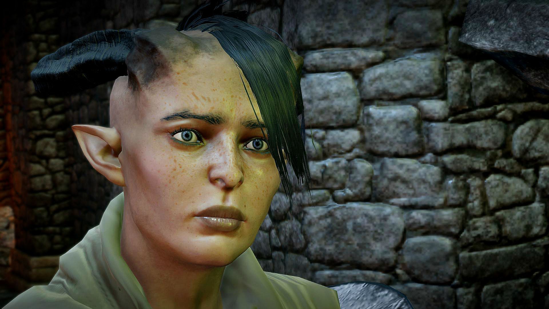 DragonAgeInquisition%202015-07-26%2016-2