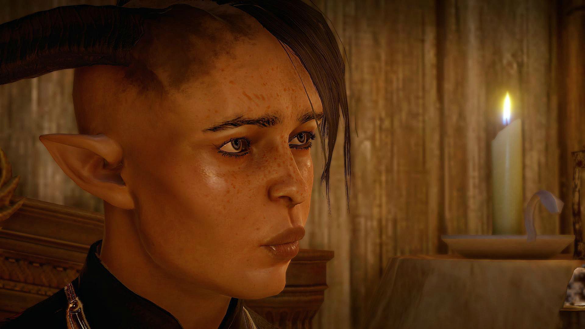 DragonAgeInquisition%202015-07-26%2016-3