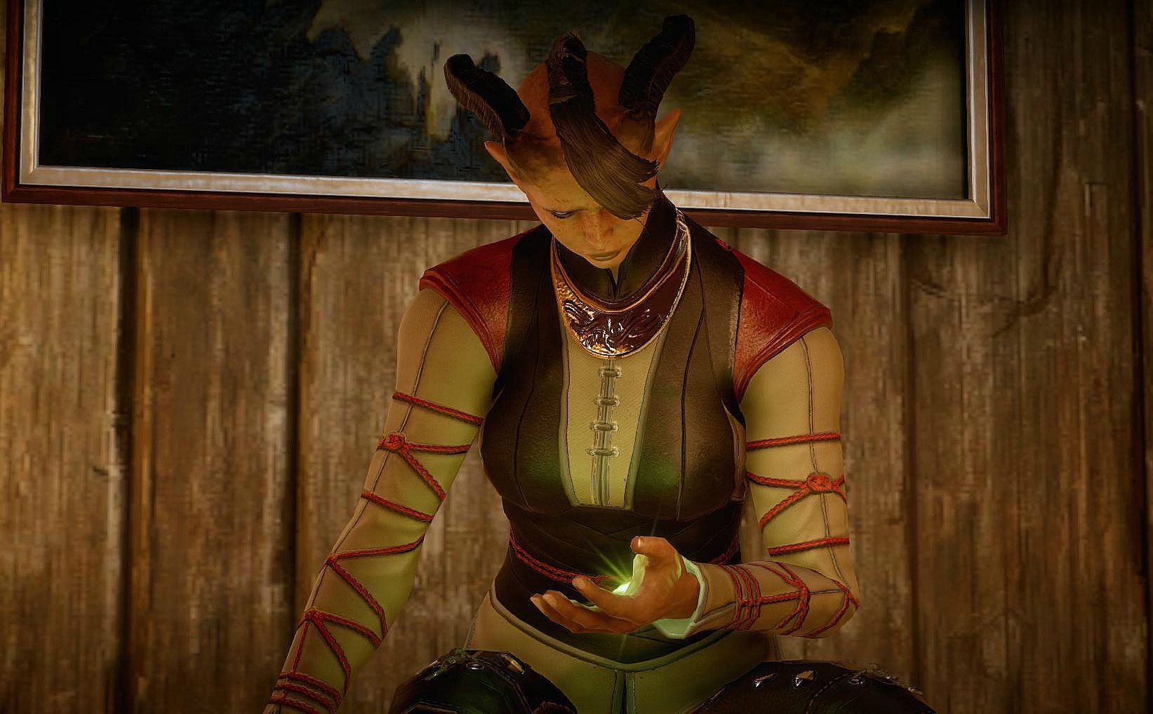 DragonAgeInquisition%202015-07-26%2016-3