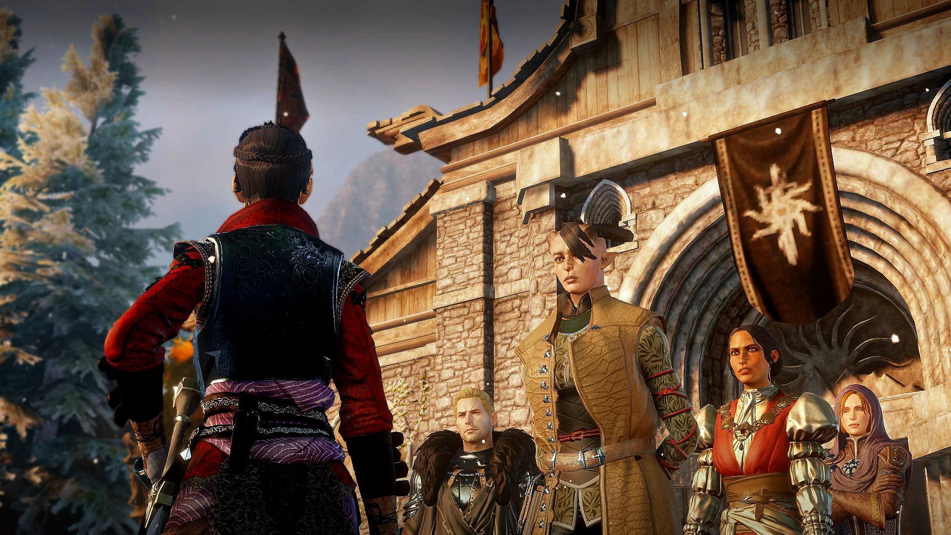 DragonAgeInquisition%202015-07-26%2016-4