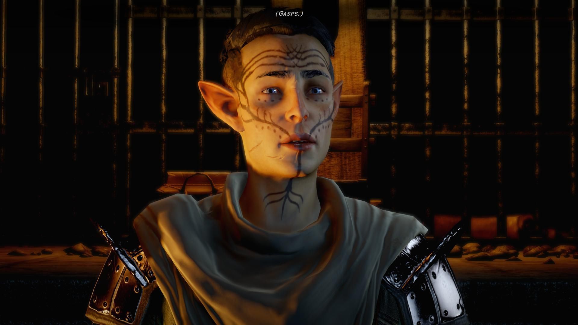 DragonAgeInquisition%202015-03-23%2023-4