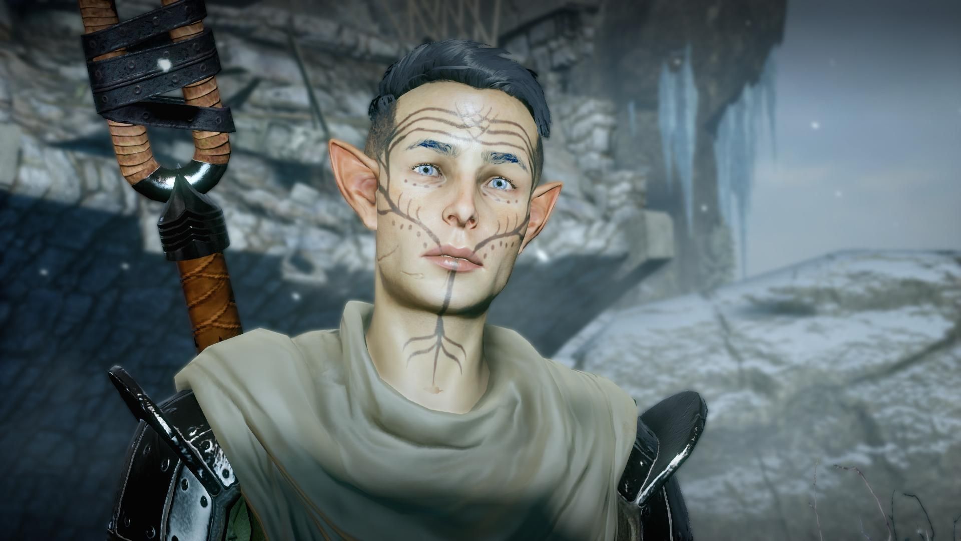DragonAgeInquisition%202015-03-23%2023-5