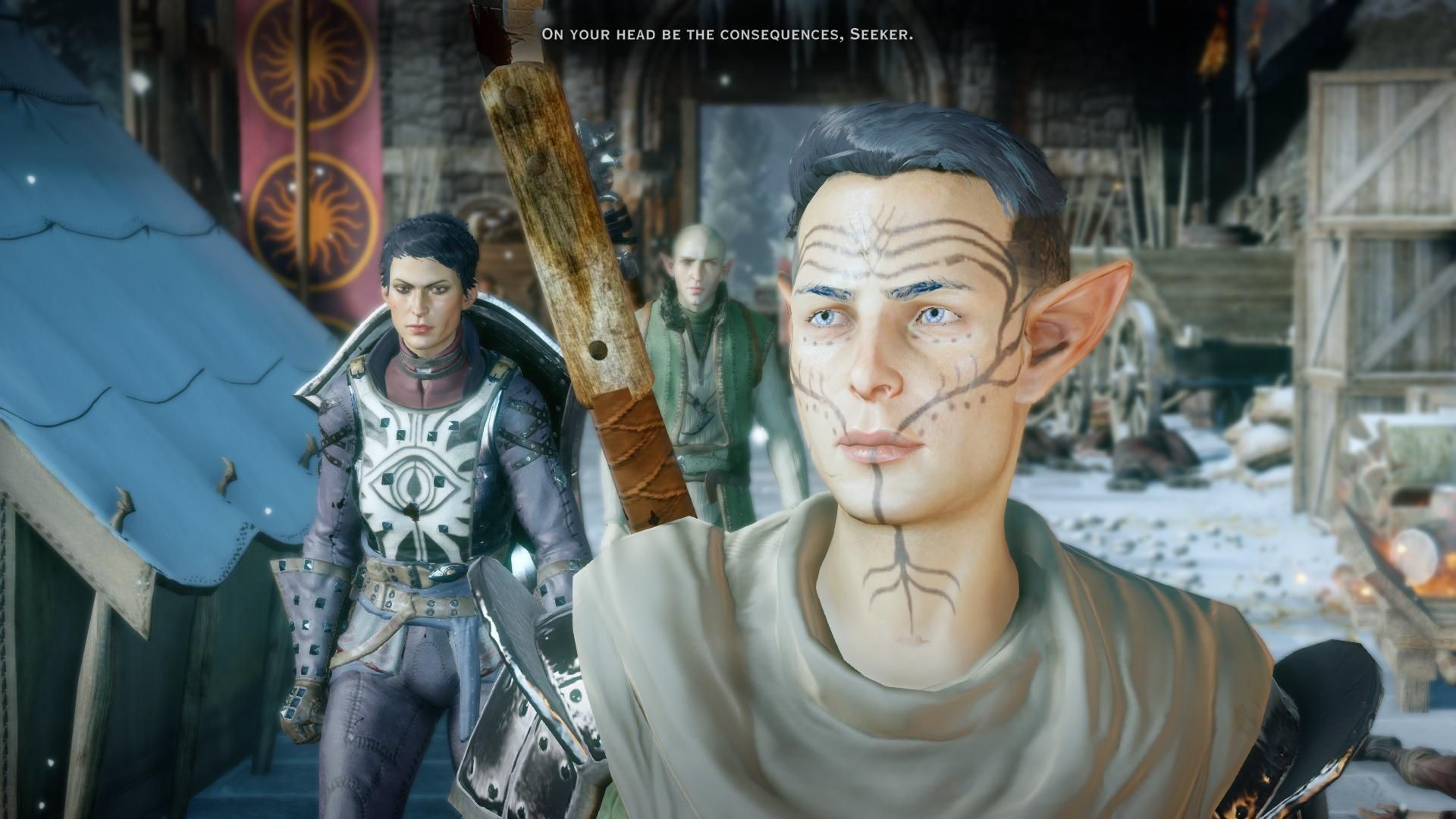 DragonAgeInquisition%202015-03-24%2000-2