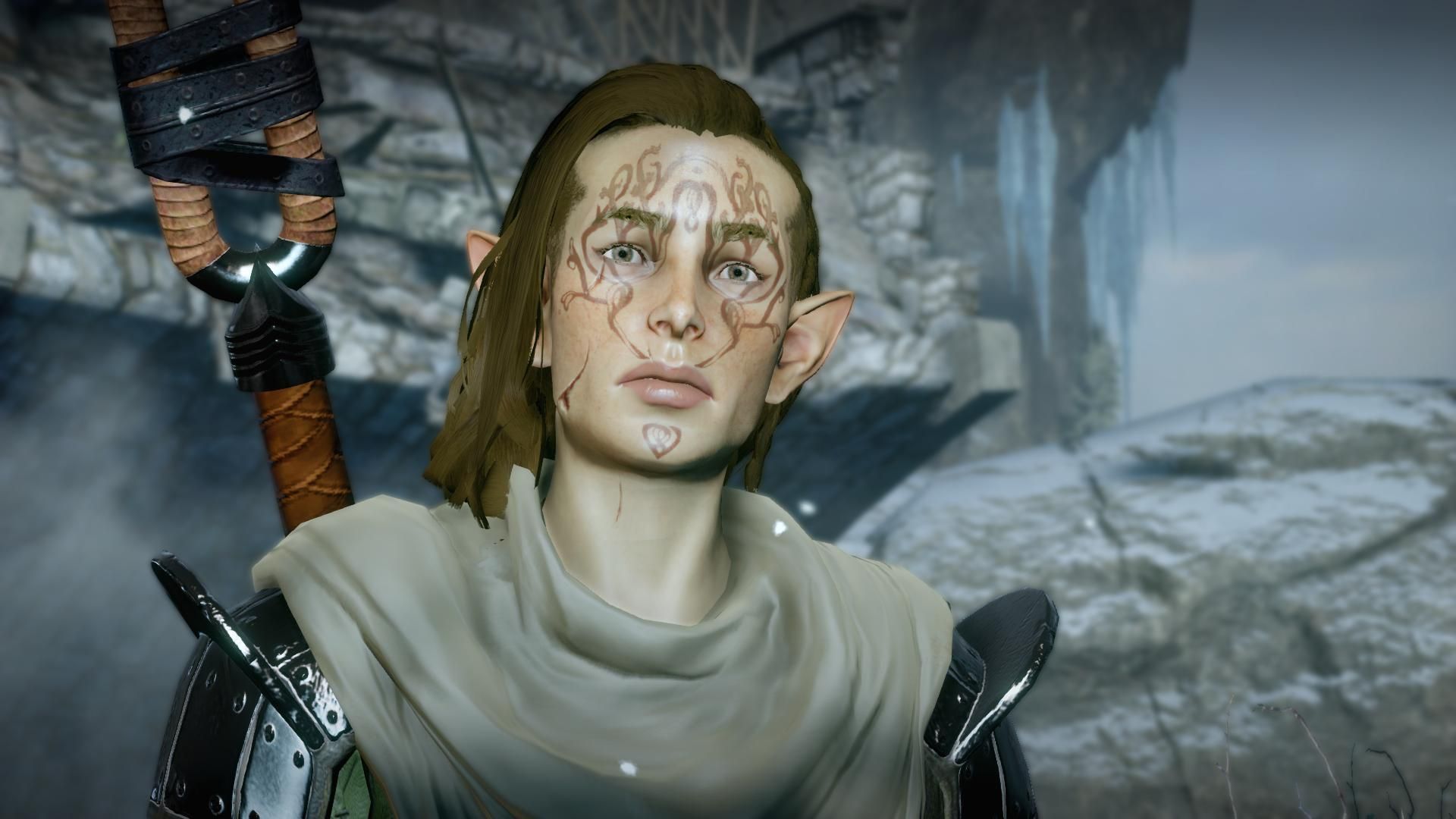 DragonAgeInquisition%202015-04-21%2017-0