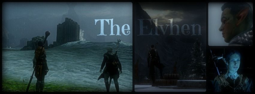 Elvhen.jpg