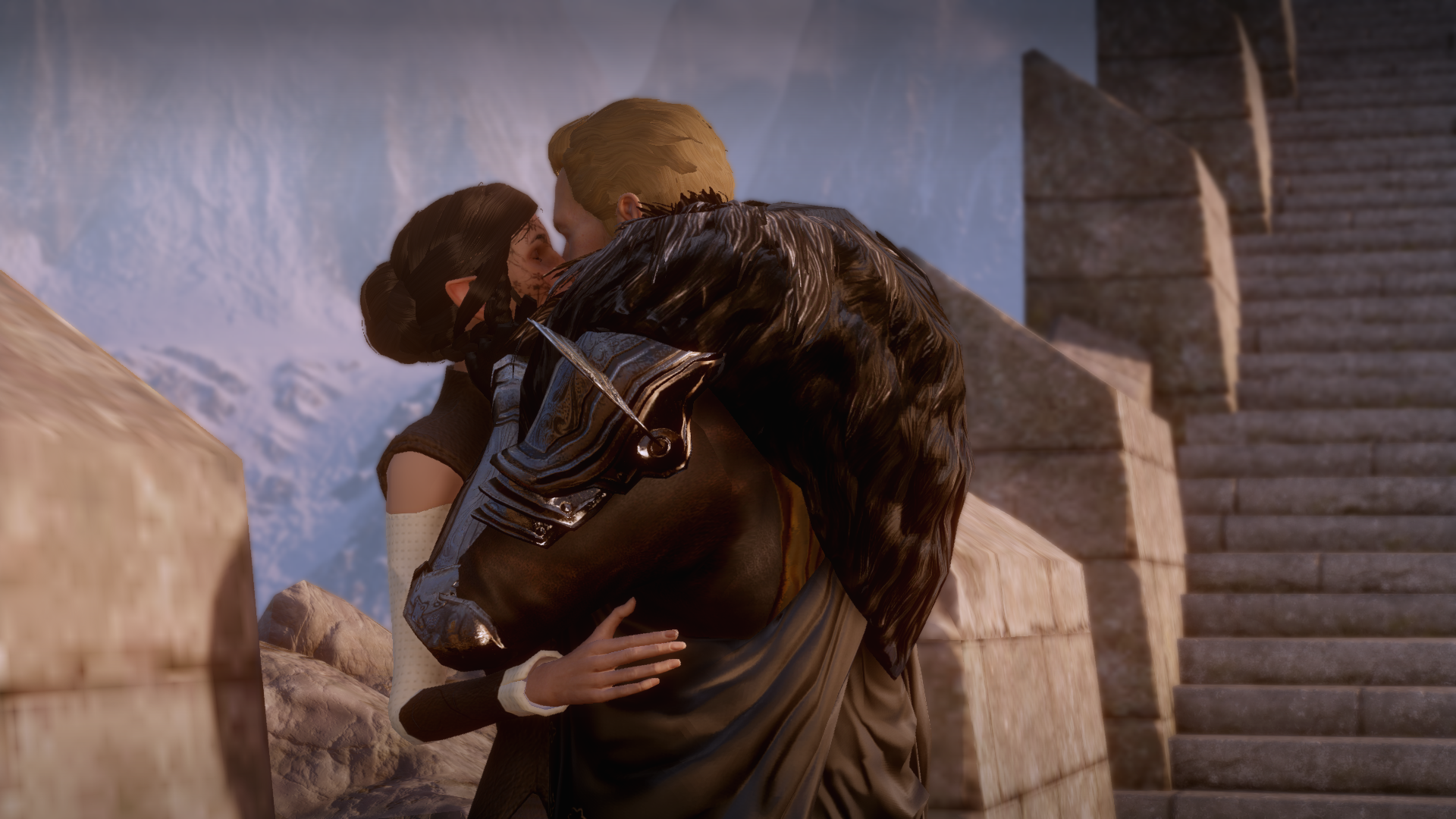 DragonAgeInquisition%202016-05-23%2000-2